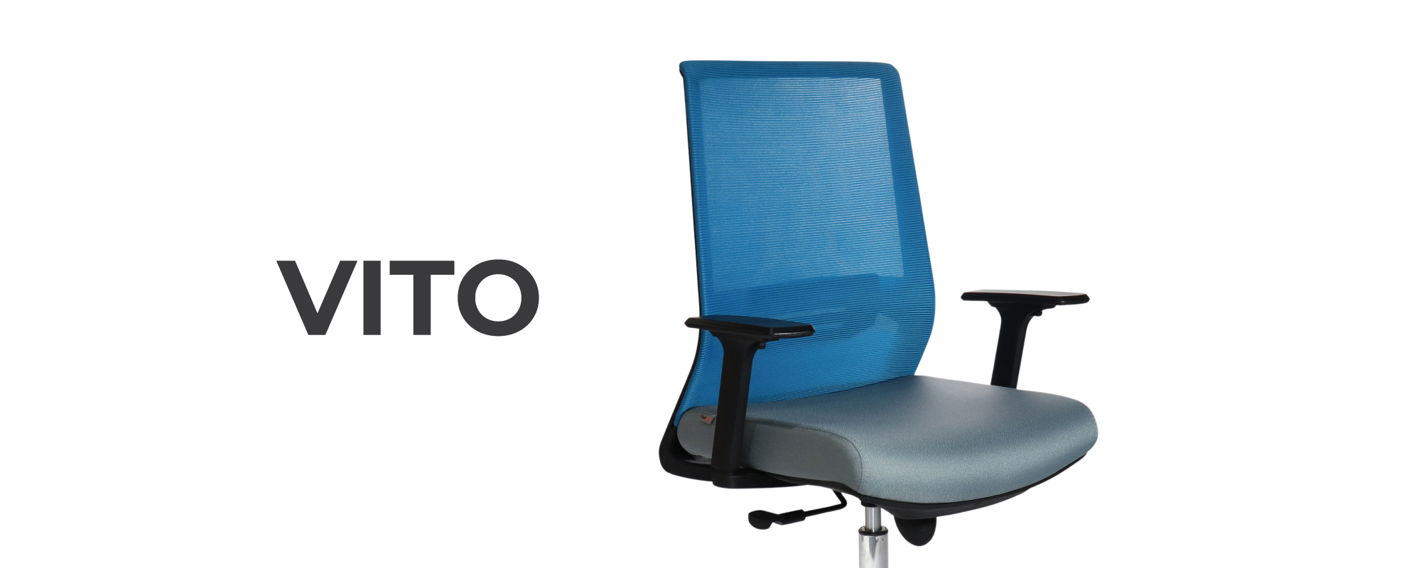 https://store.thecity.com.vn/uploads/product/products/the_city_chair/office_chair/vito/7.jpg