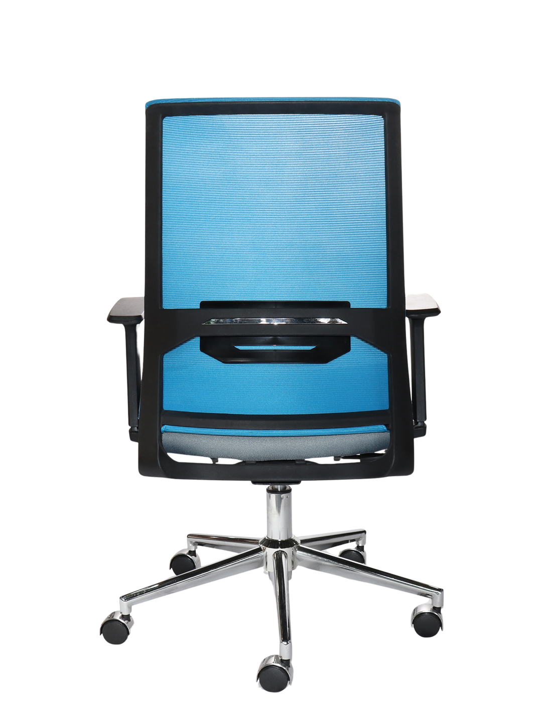 Vito Office Chair-4