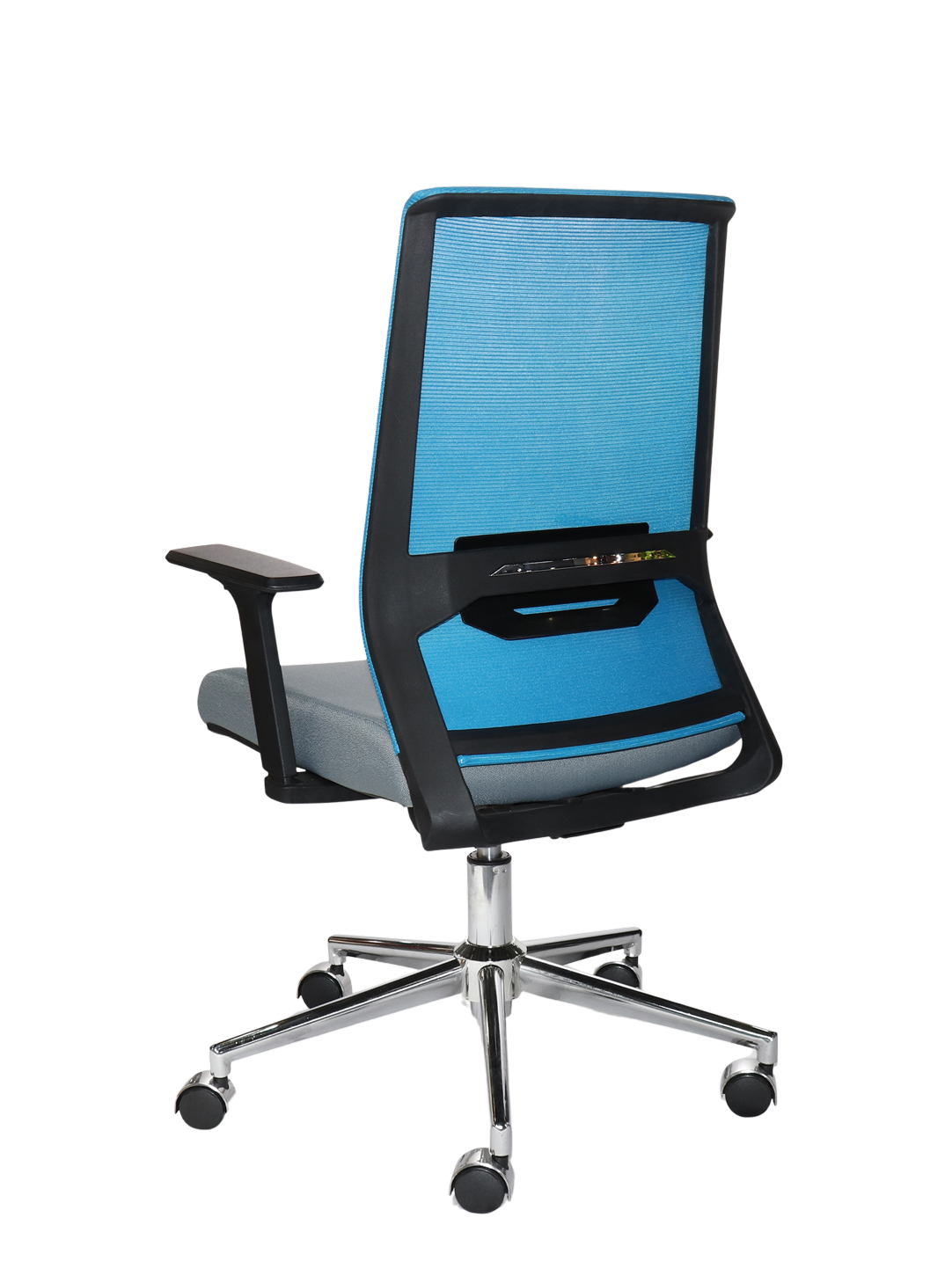 Vito Office Chair-5
