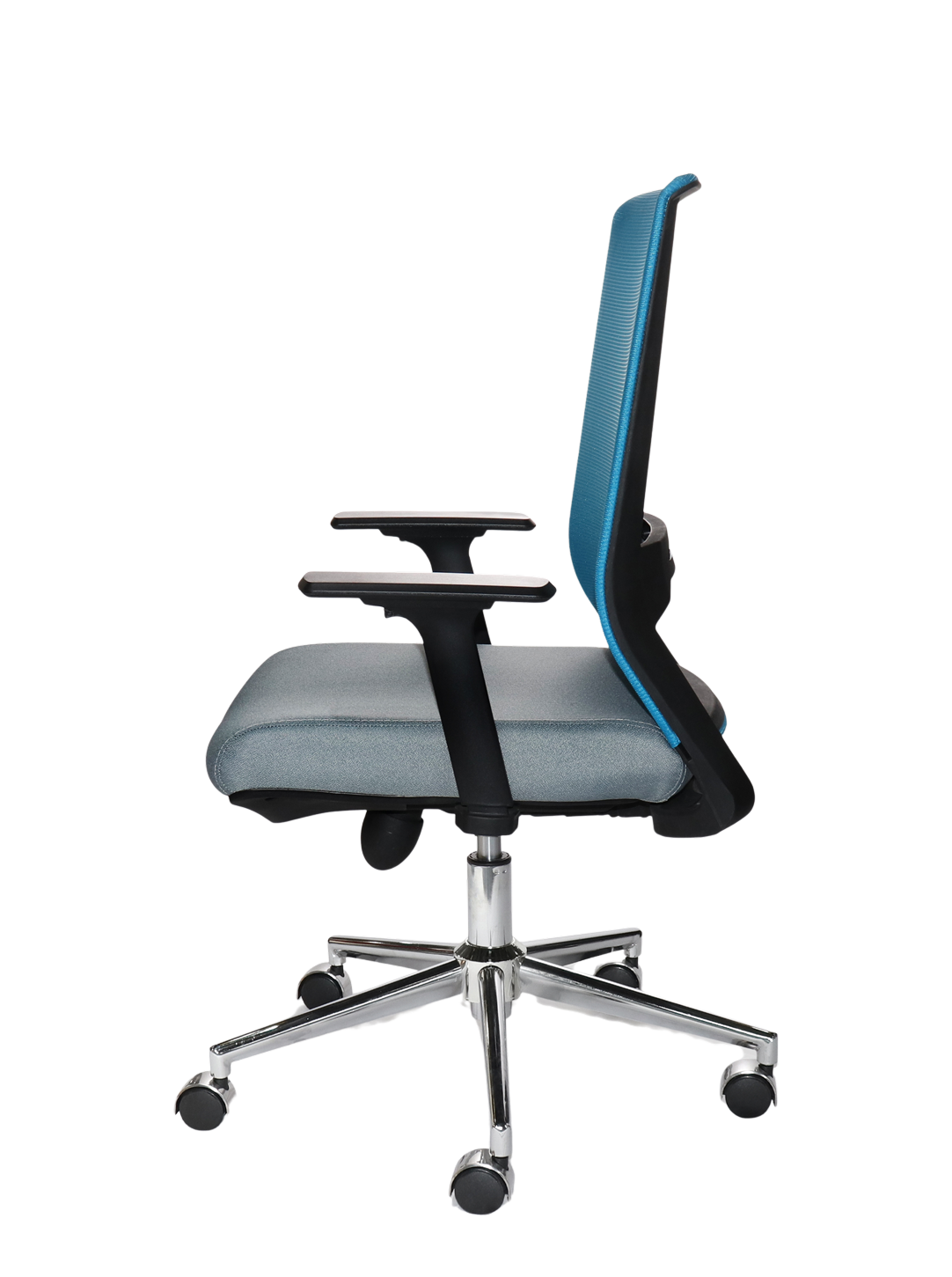 Vito Office Chair-6
