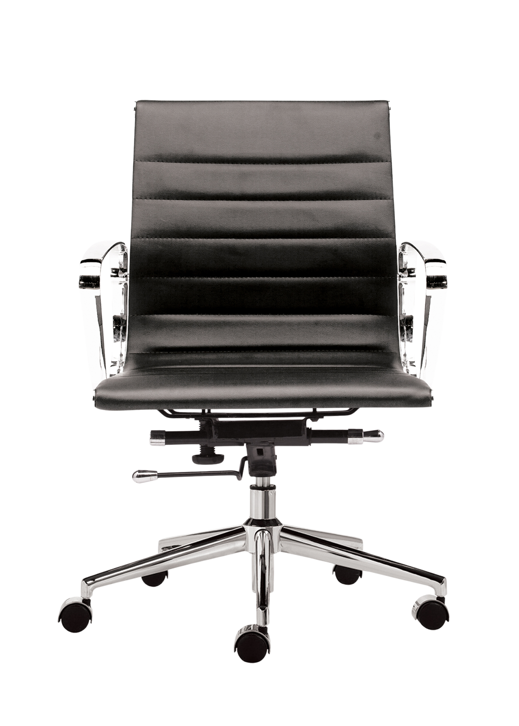 Wallas Office Chair-0