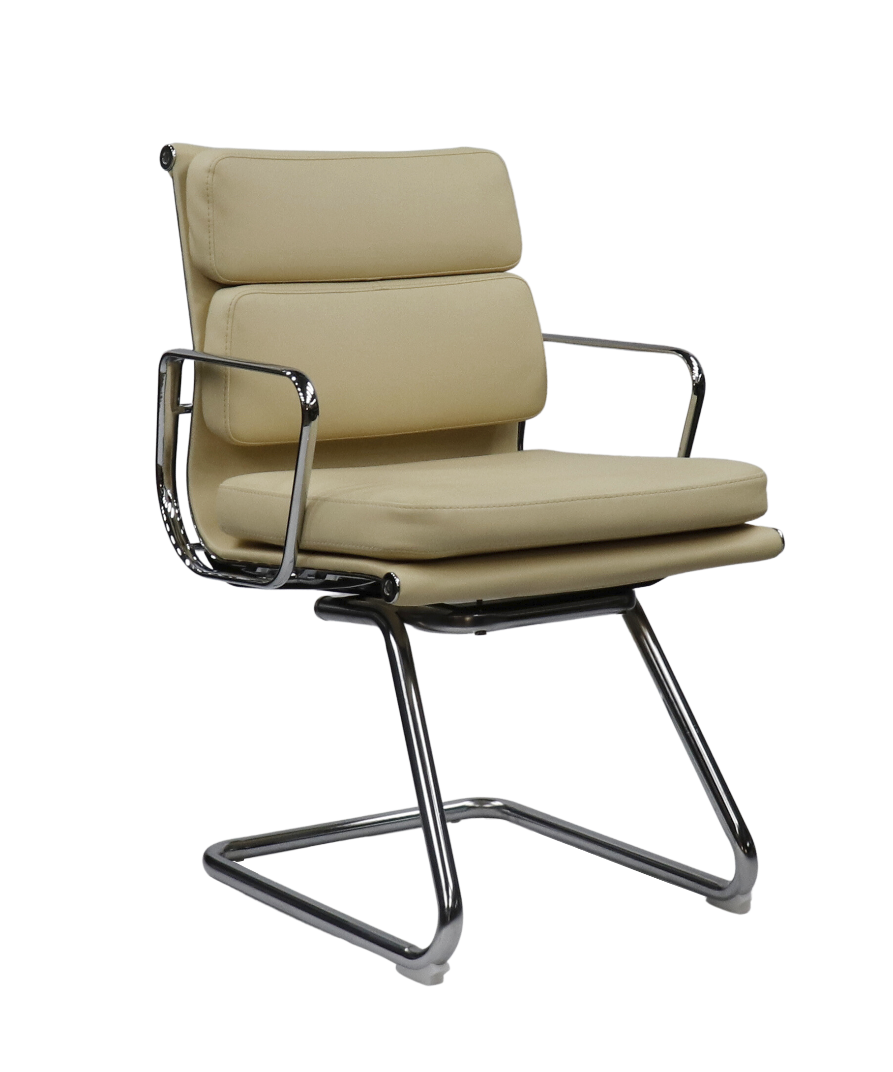 Wesley Office Chair-9