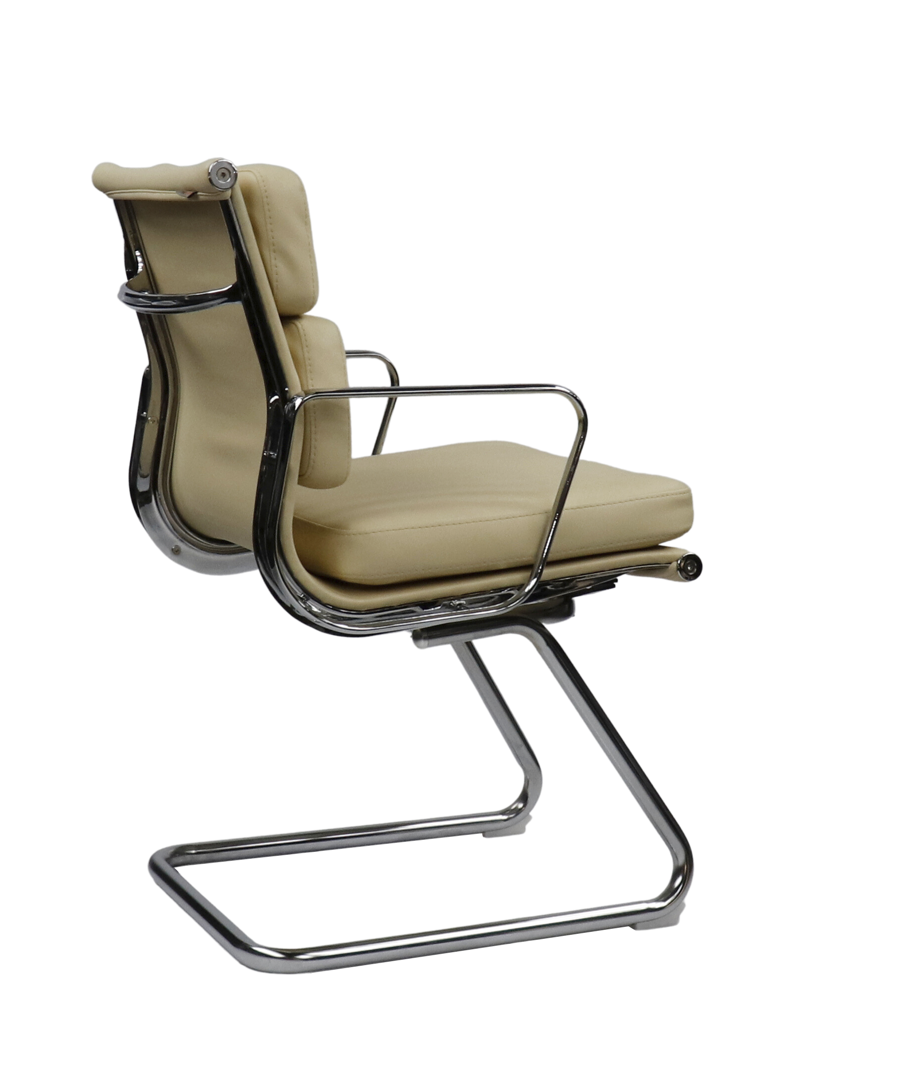 Wesley Office Chair-11