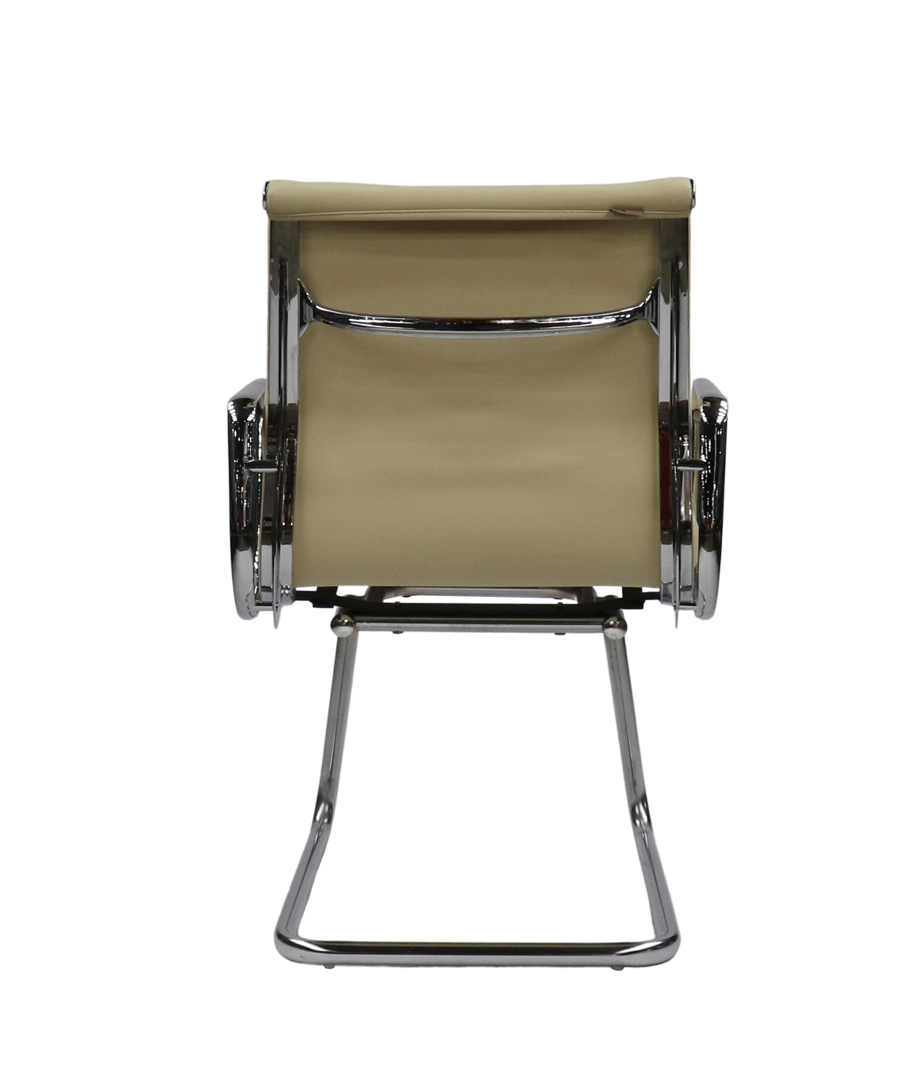 Wesley Office Chair-12