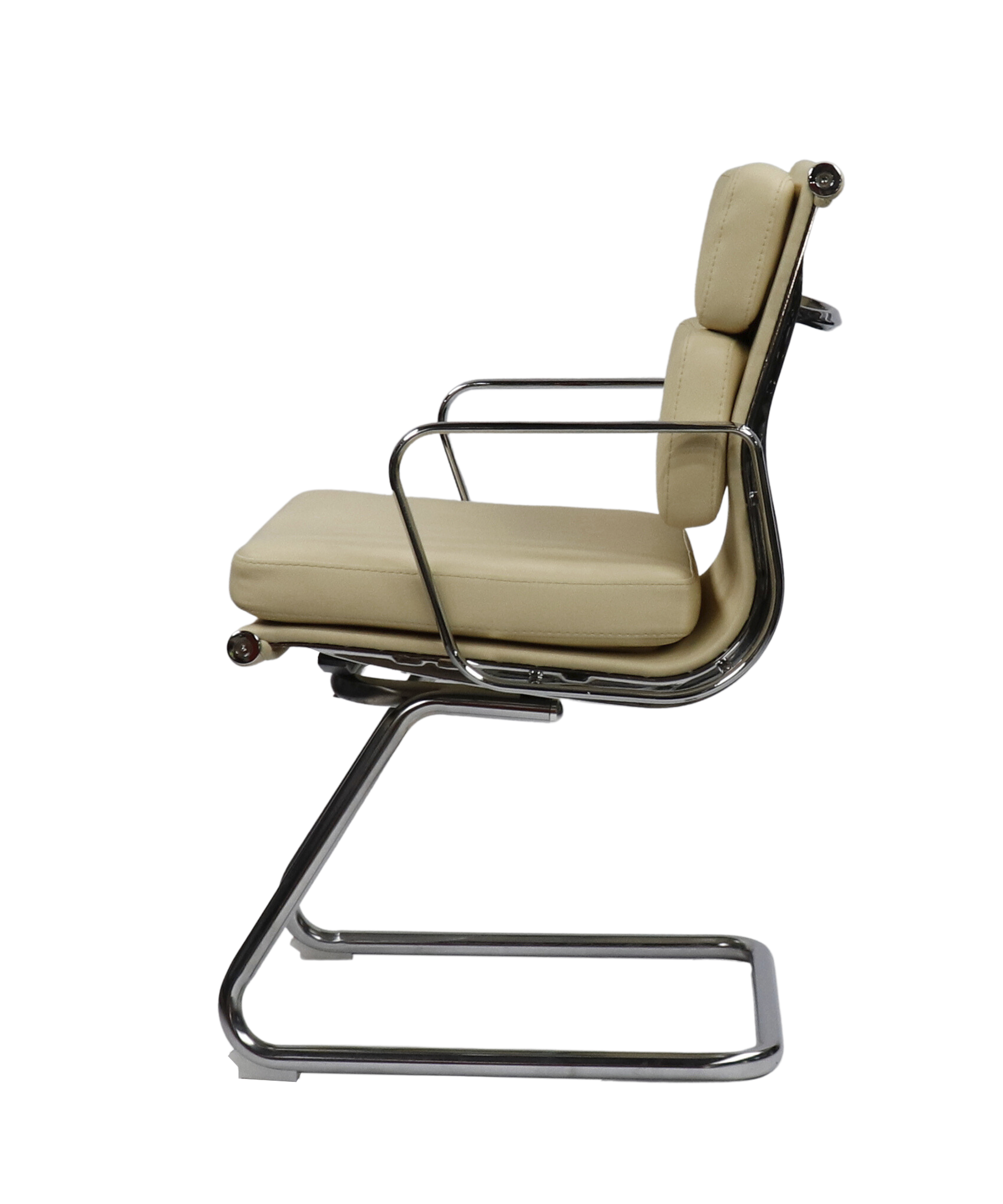 Wesley Office Chair-14