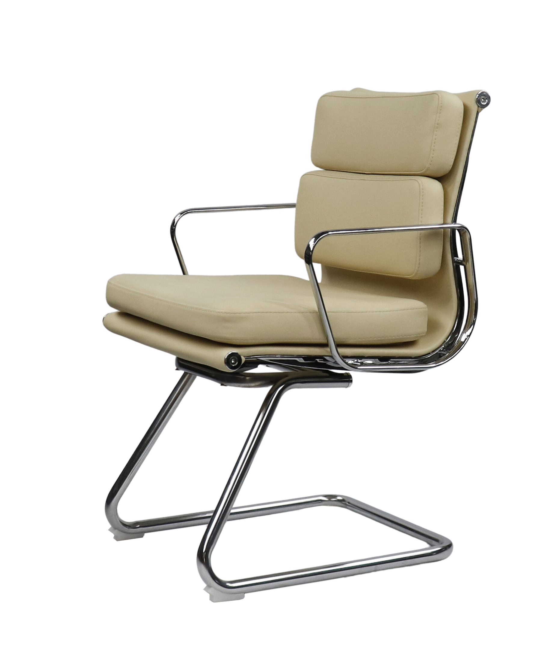 Wesley Office Chair-15