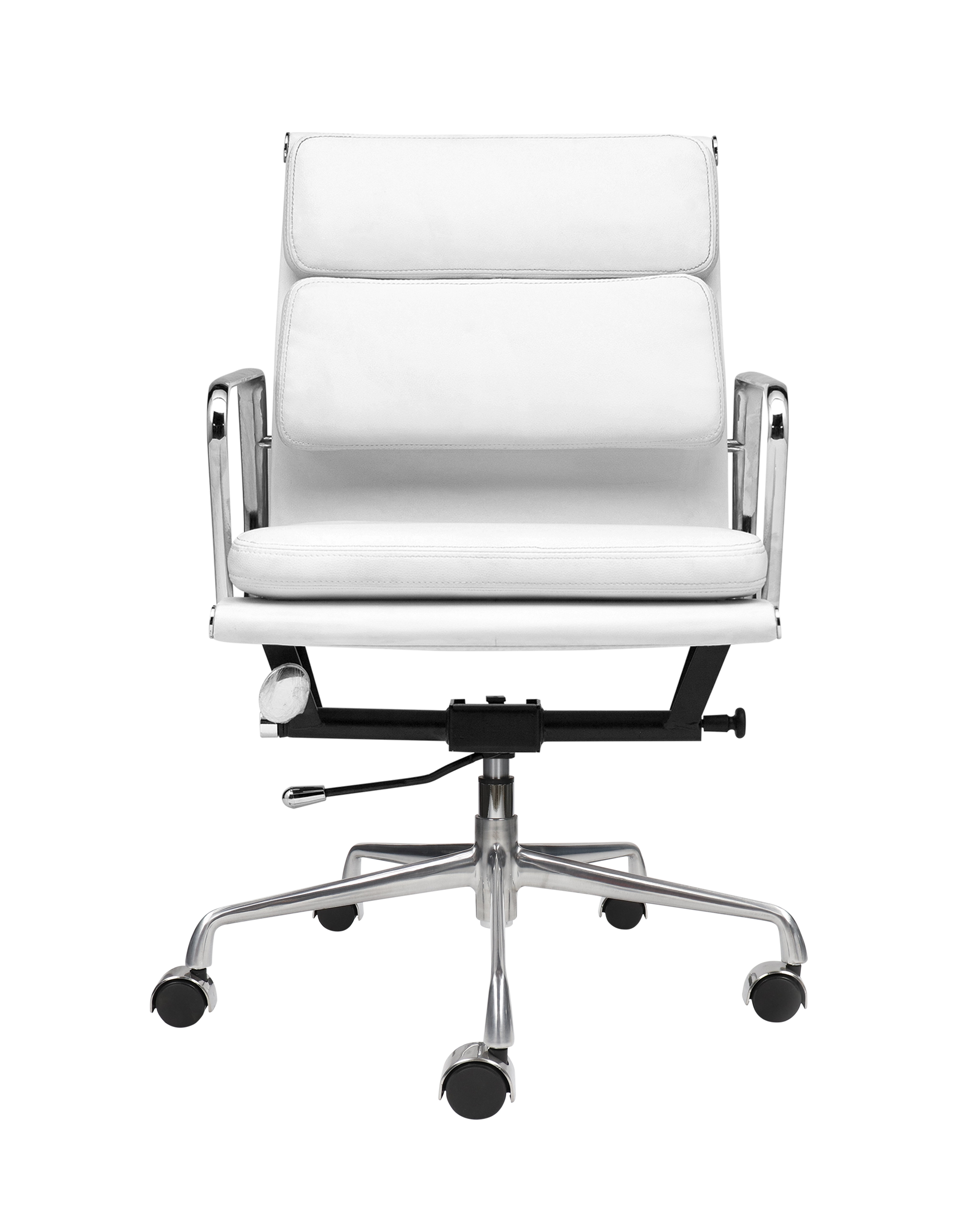 Wesley Office Chair-0