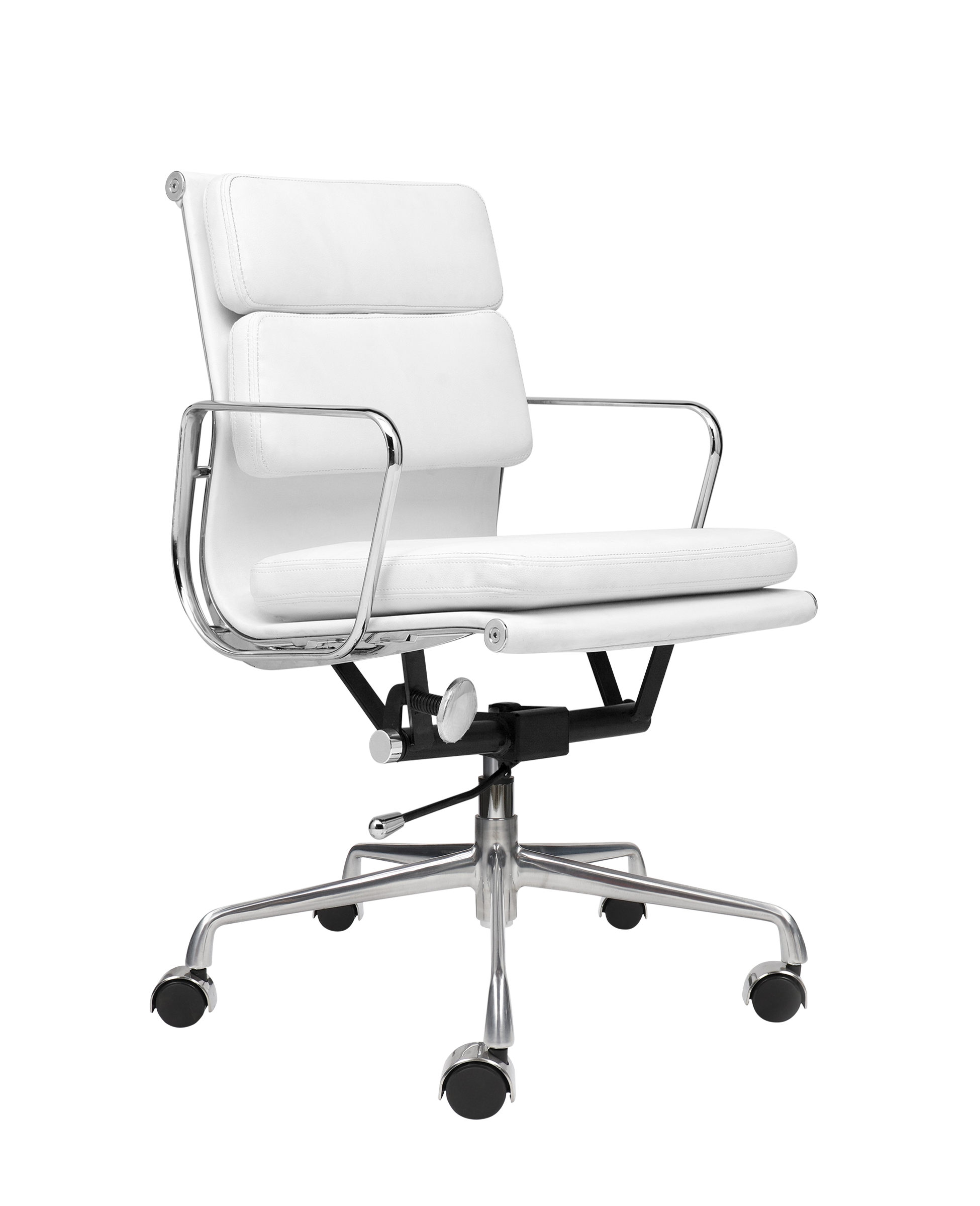 Wesley Office Chair-1