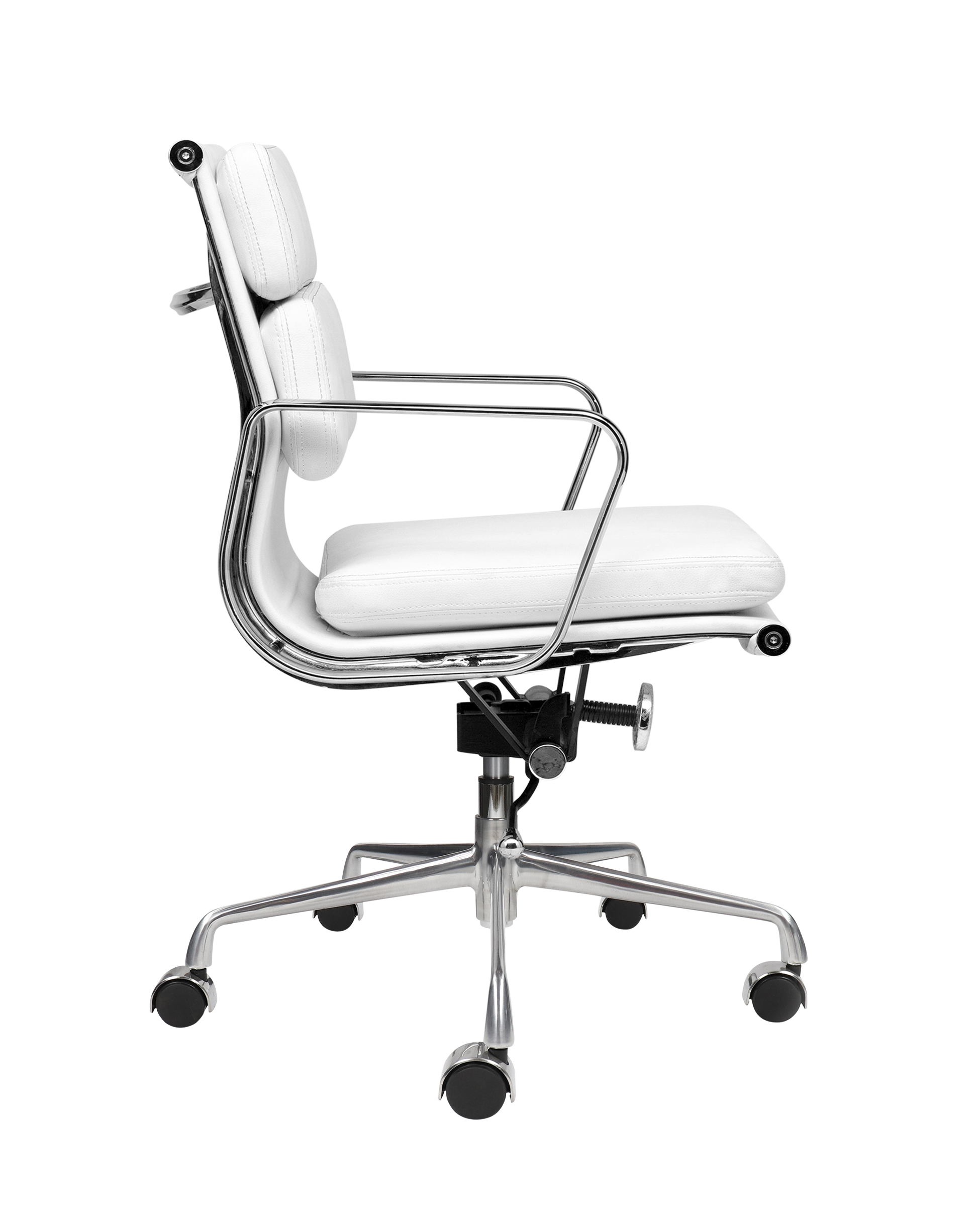 Wesley Office Chair-2