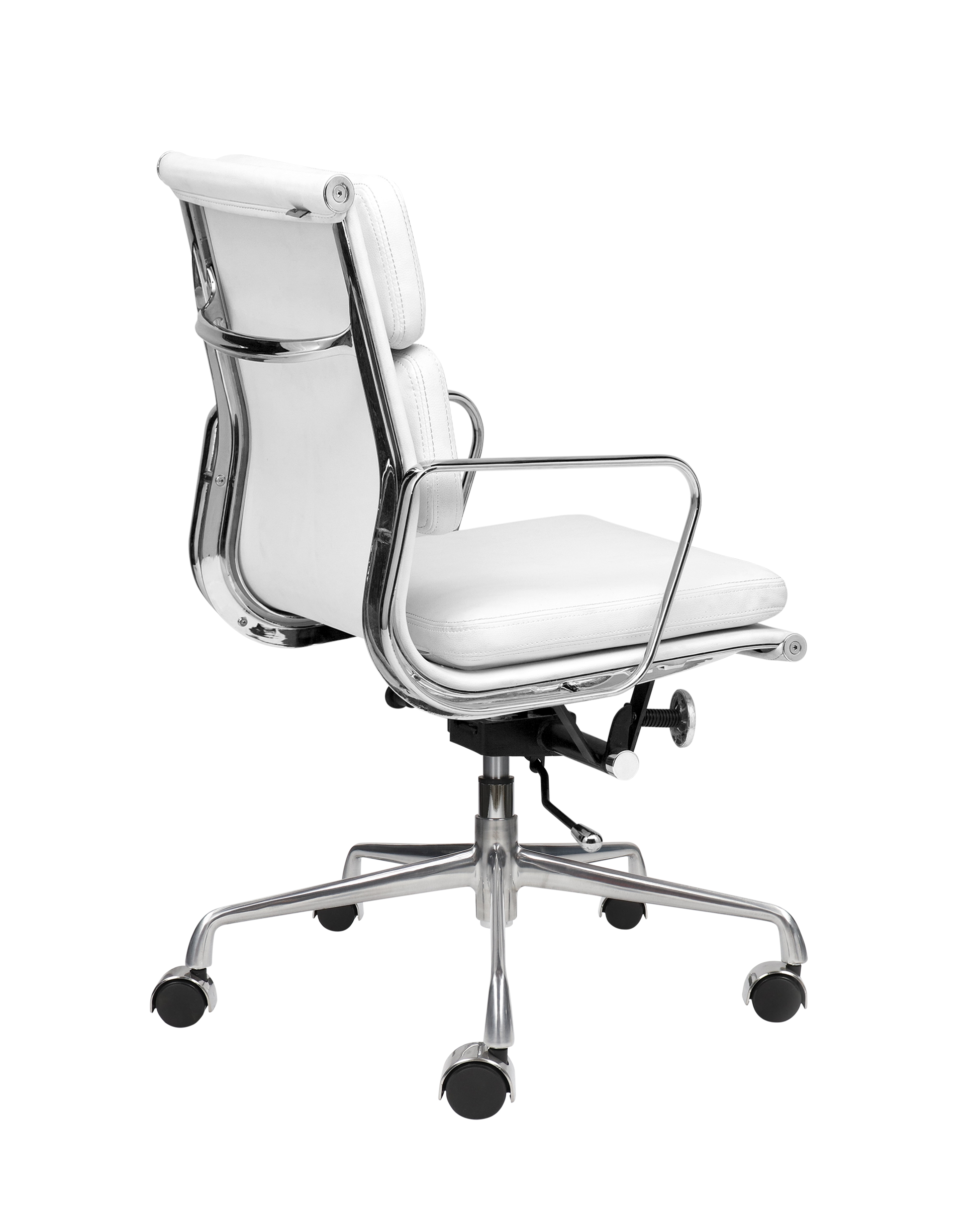 Wesley Office Chair-3