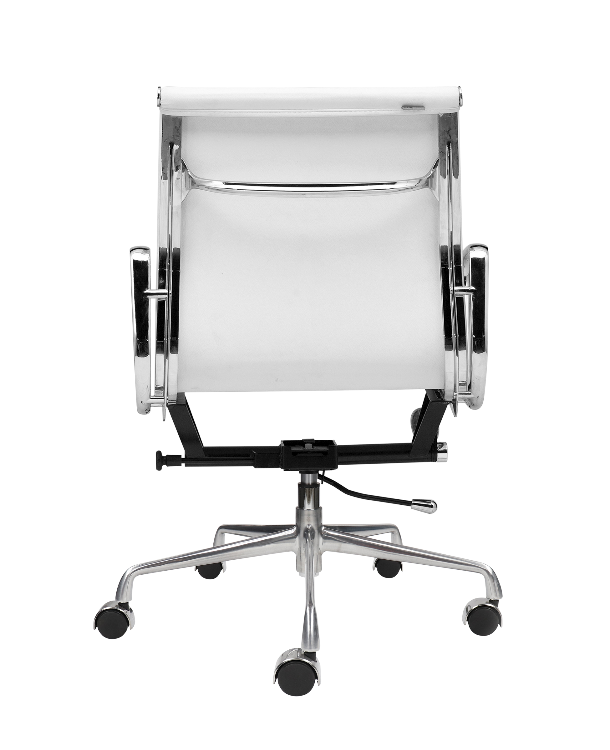 Wesley Office Chair-4