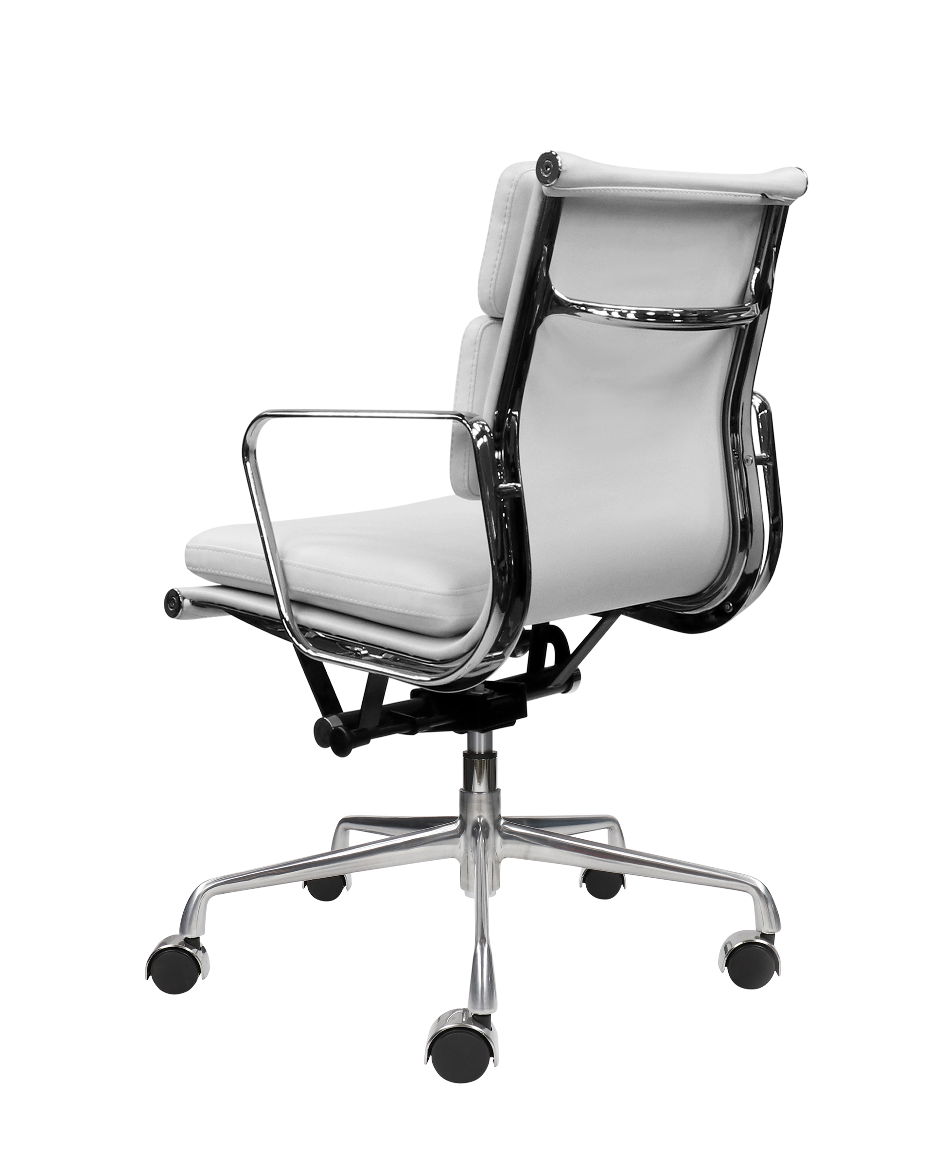 Wesley Office Chair-5
