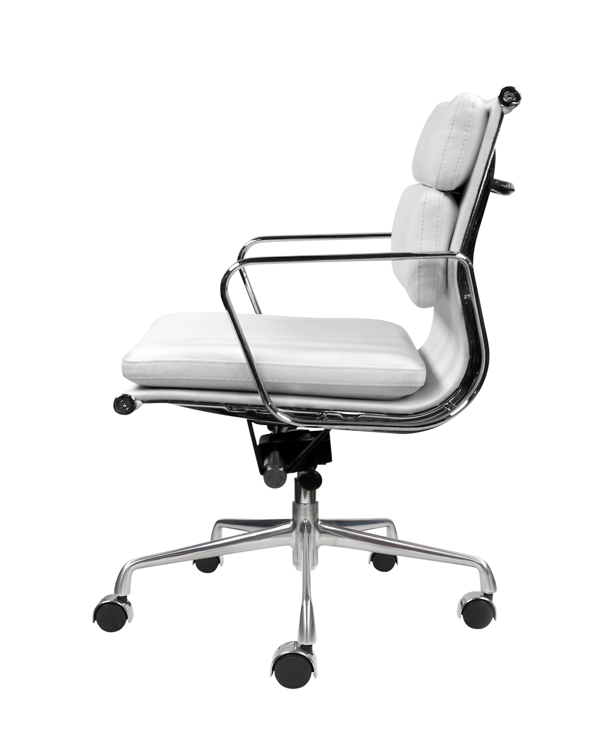 Wesley Office Chair-6