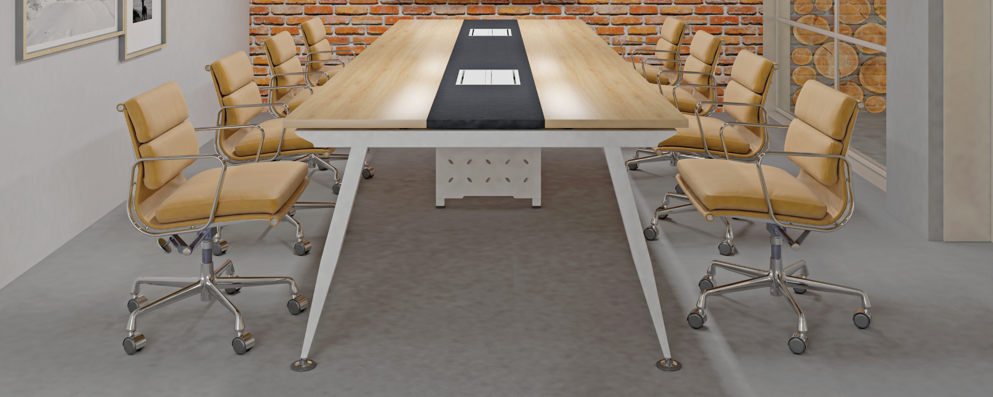 https://store.thecity.com.vn/uploads/product/products/the_city_chair/office_chair/wesley/6.jpg