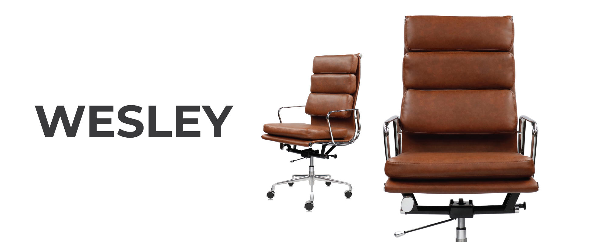 https://store.thecity.com.vn/uploads/product/products/the_city_chair/office_chair/wesley/7.jpg