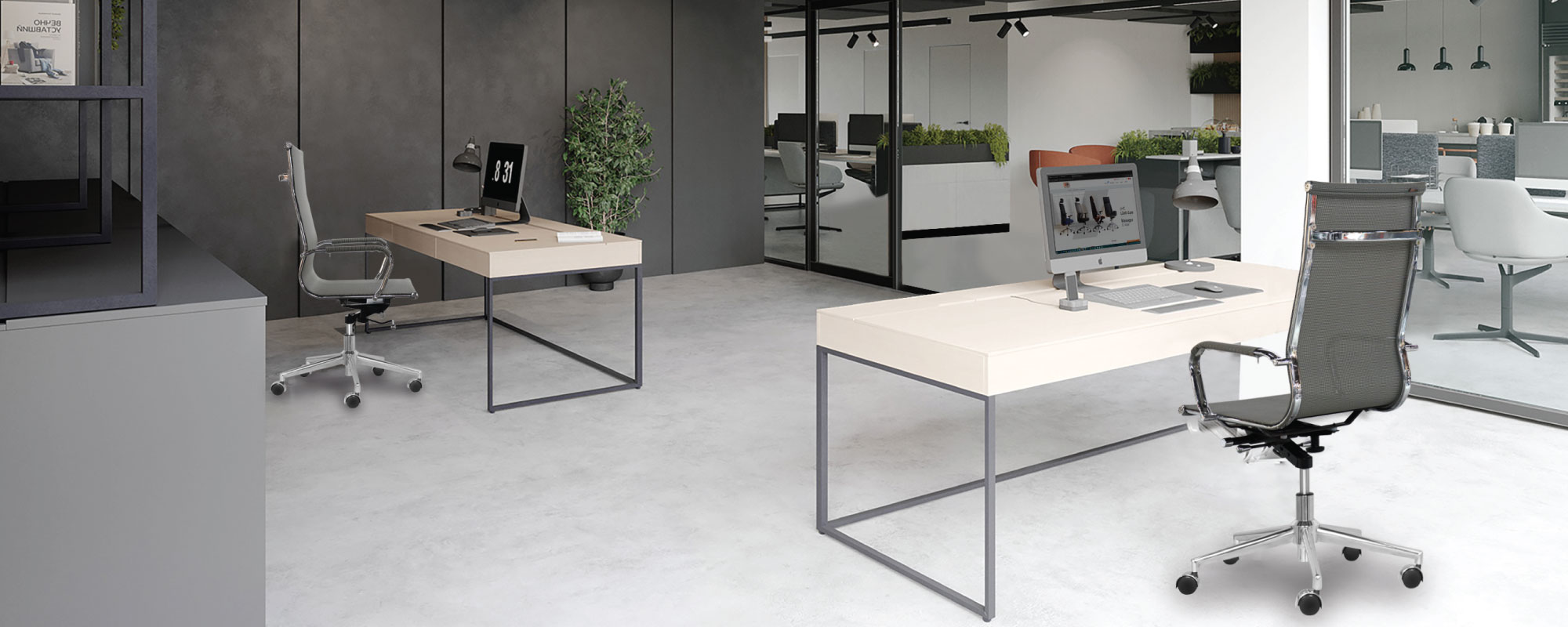 https://store.thecity.com.vn/uploads/product/products/the_city_chair/office_chair/willy_04/shop-by-room-1.jpg