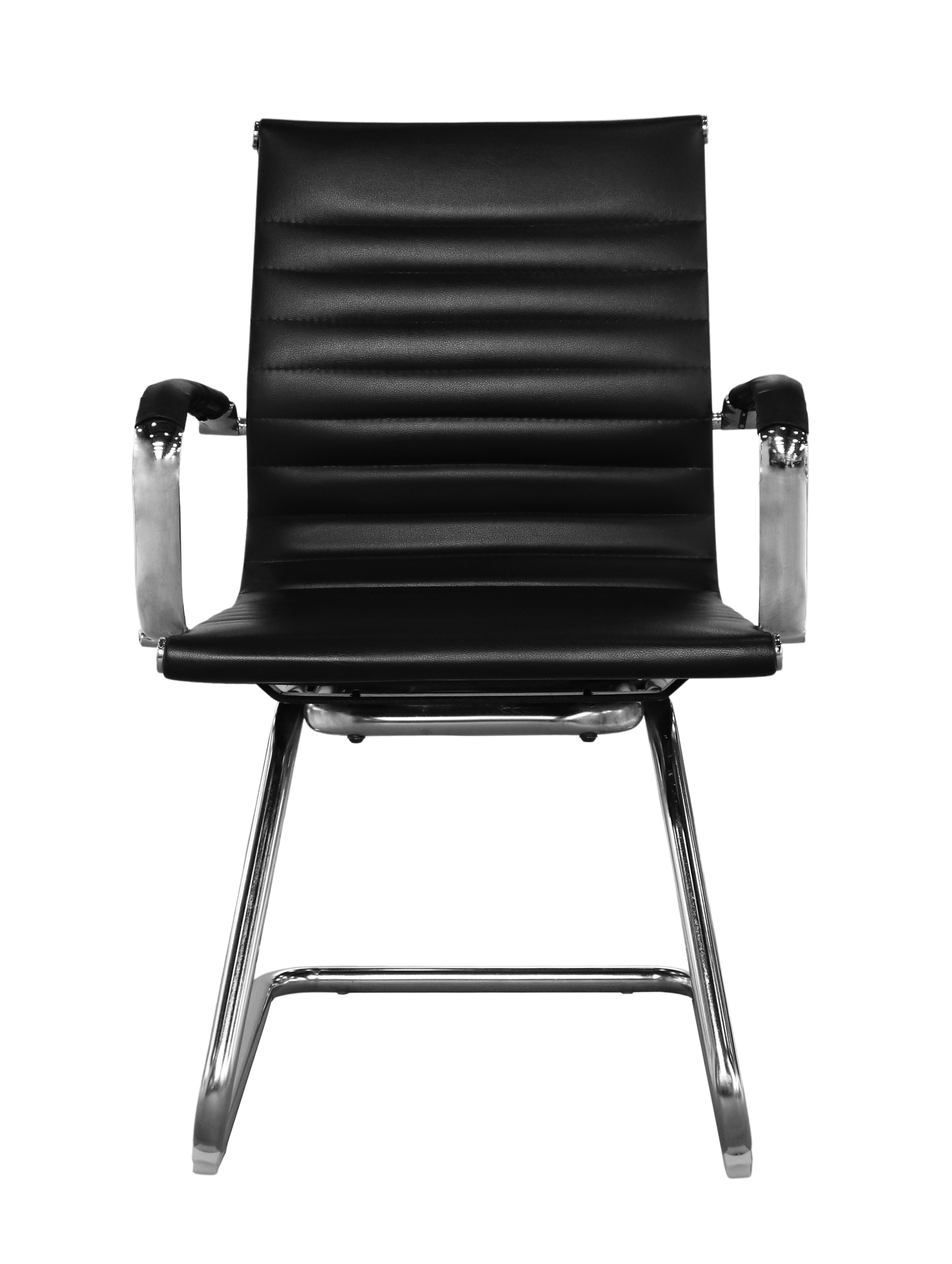 Willy Office Chair-8