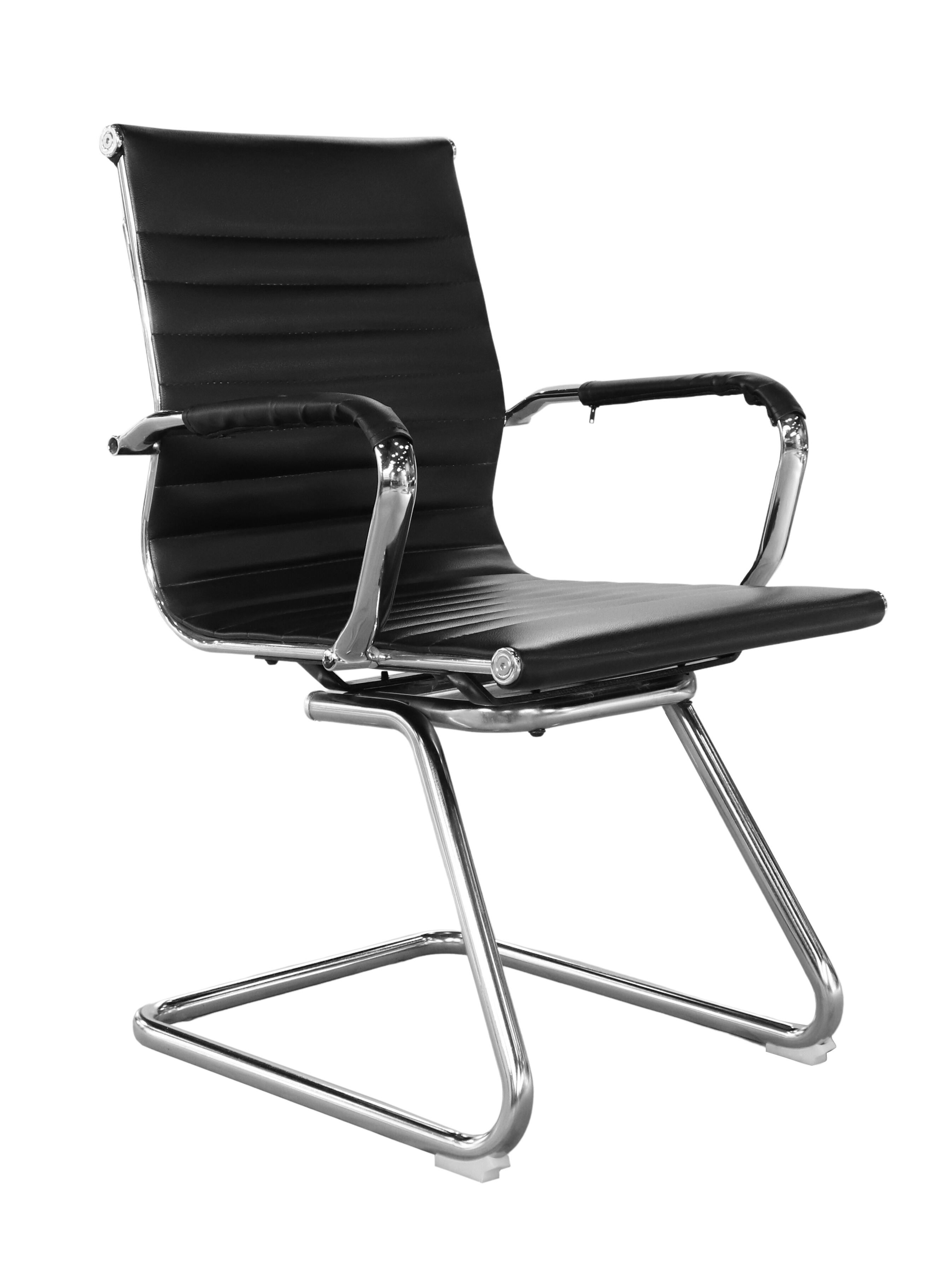 Willy Office Chair-9