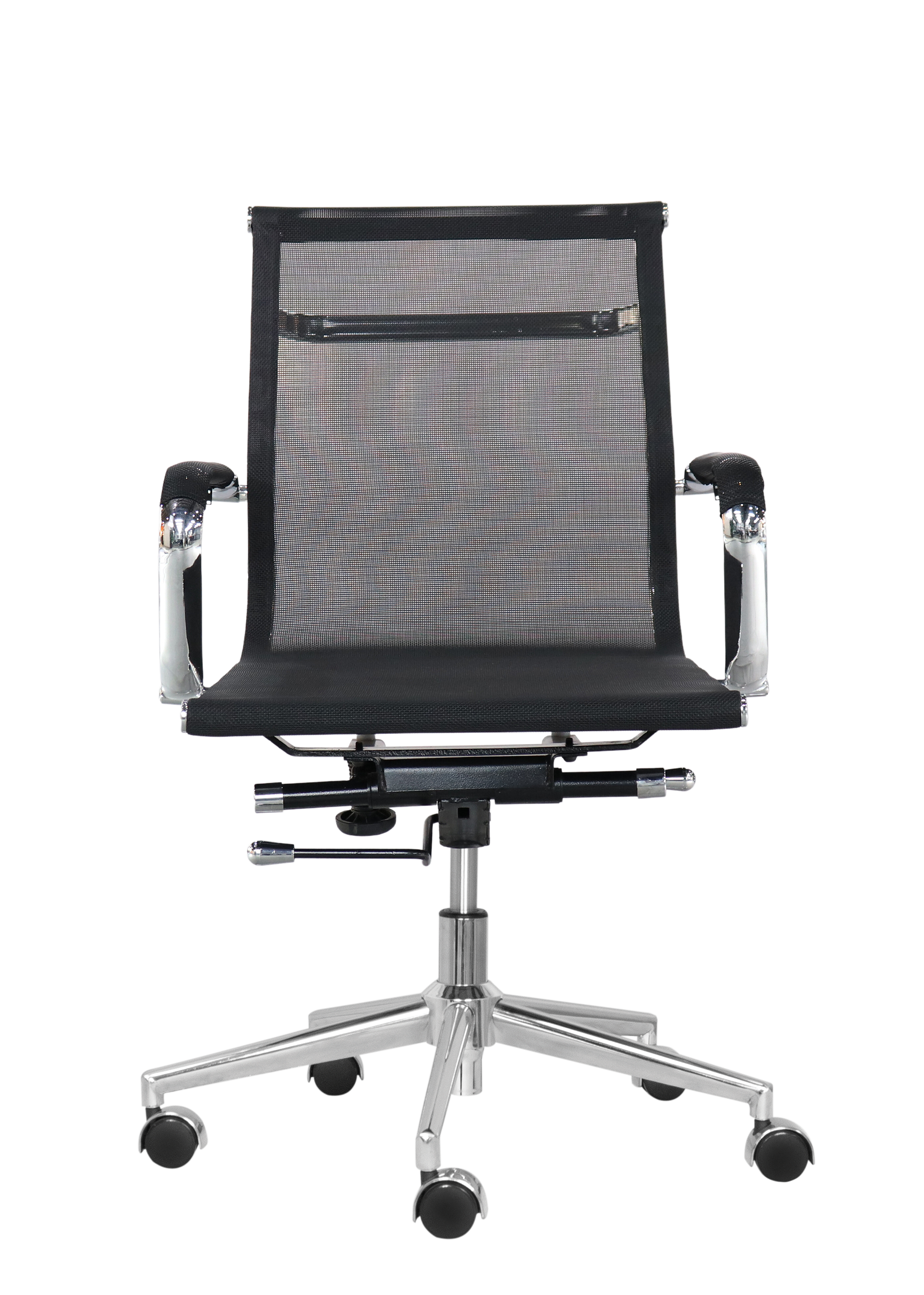 Willy Office Chair-0