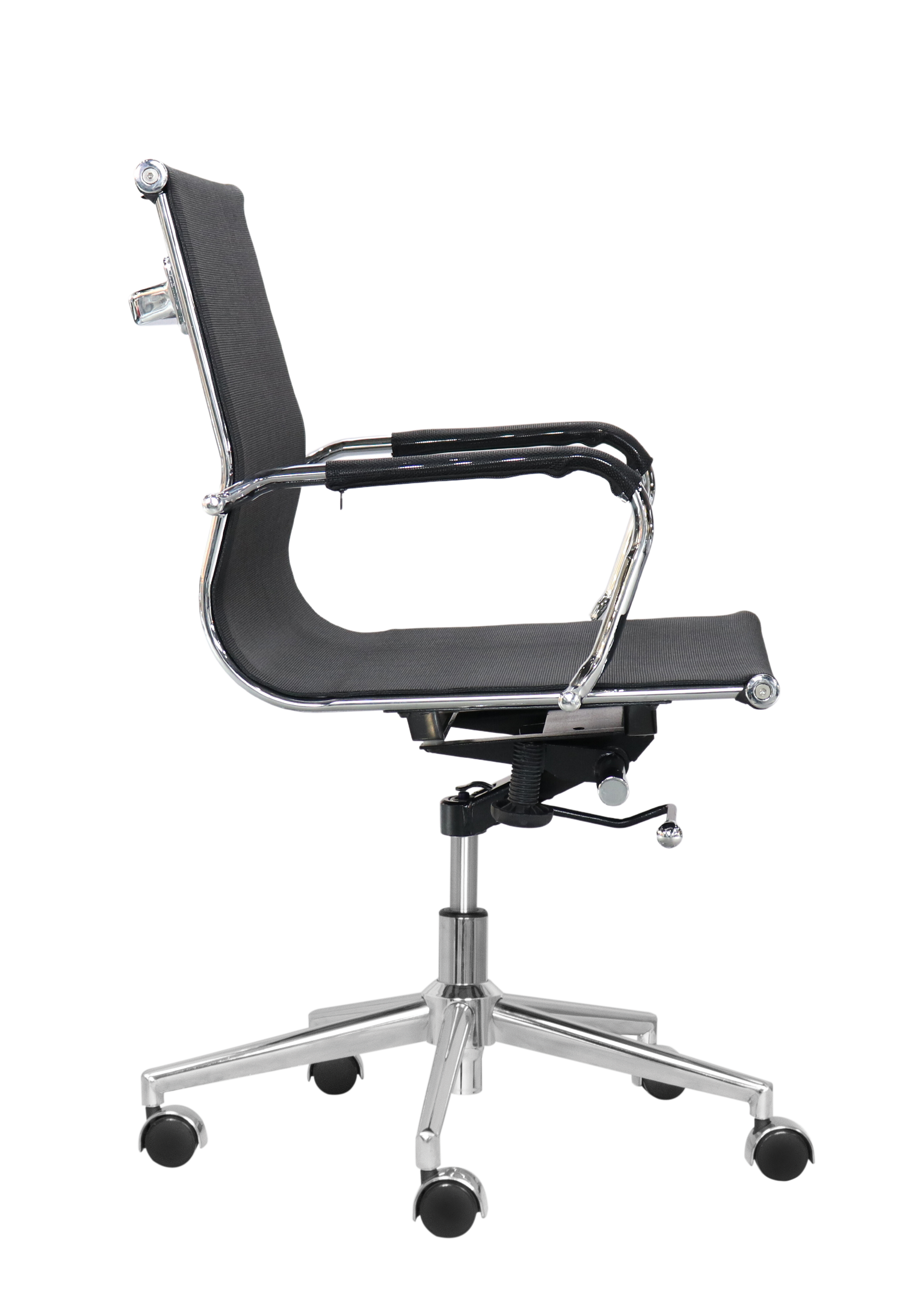 Willy Office Chair-2