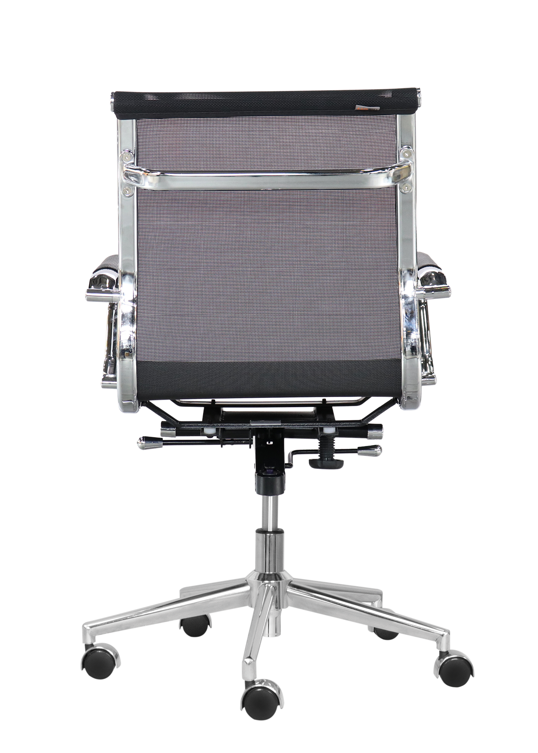 Willy Office Chair-4