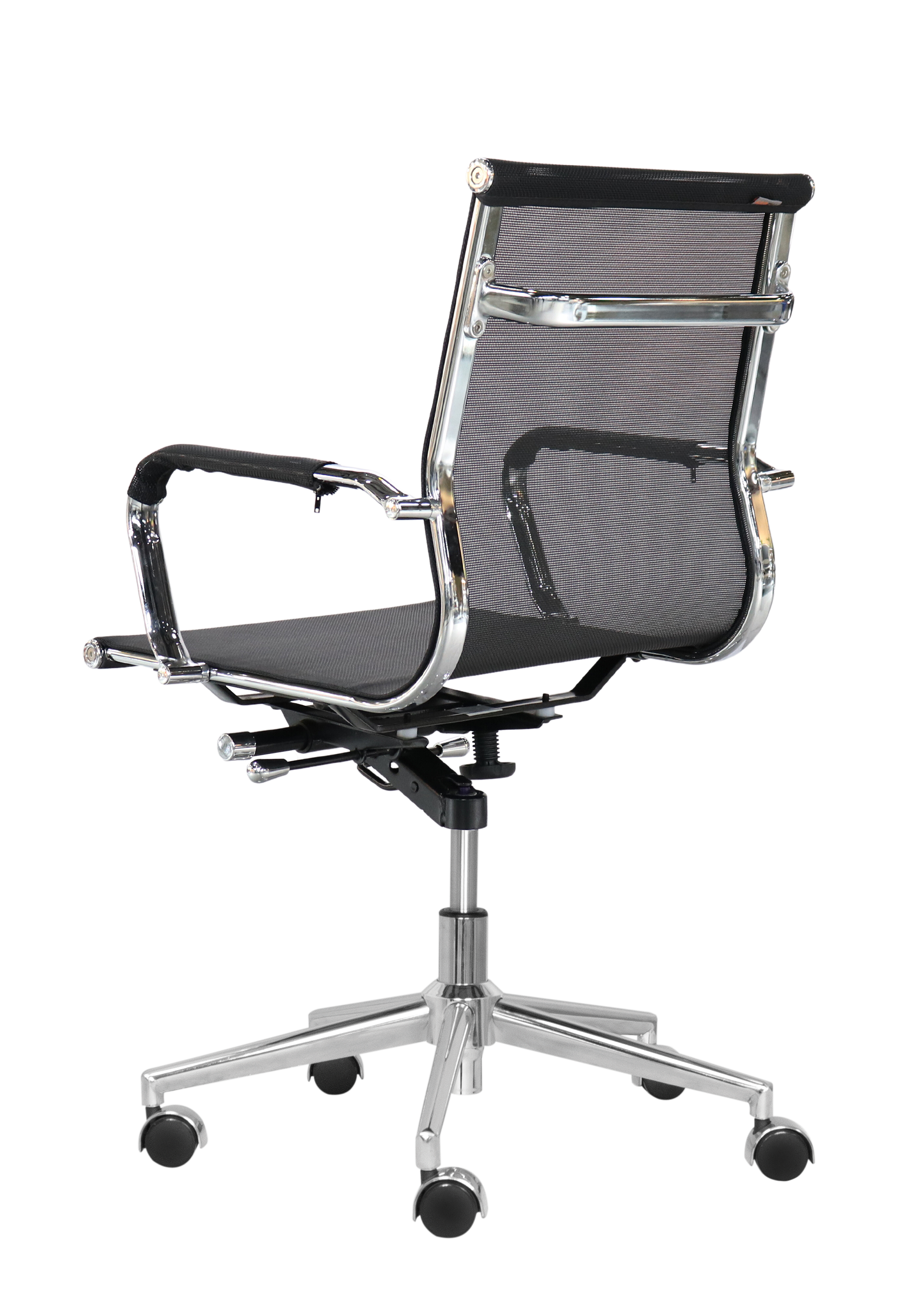 Willy Office Chair-5