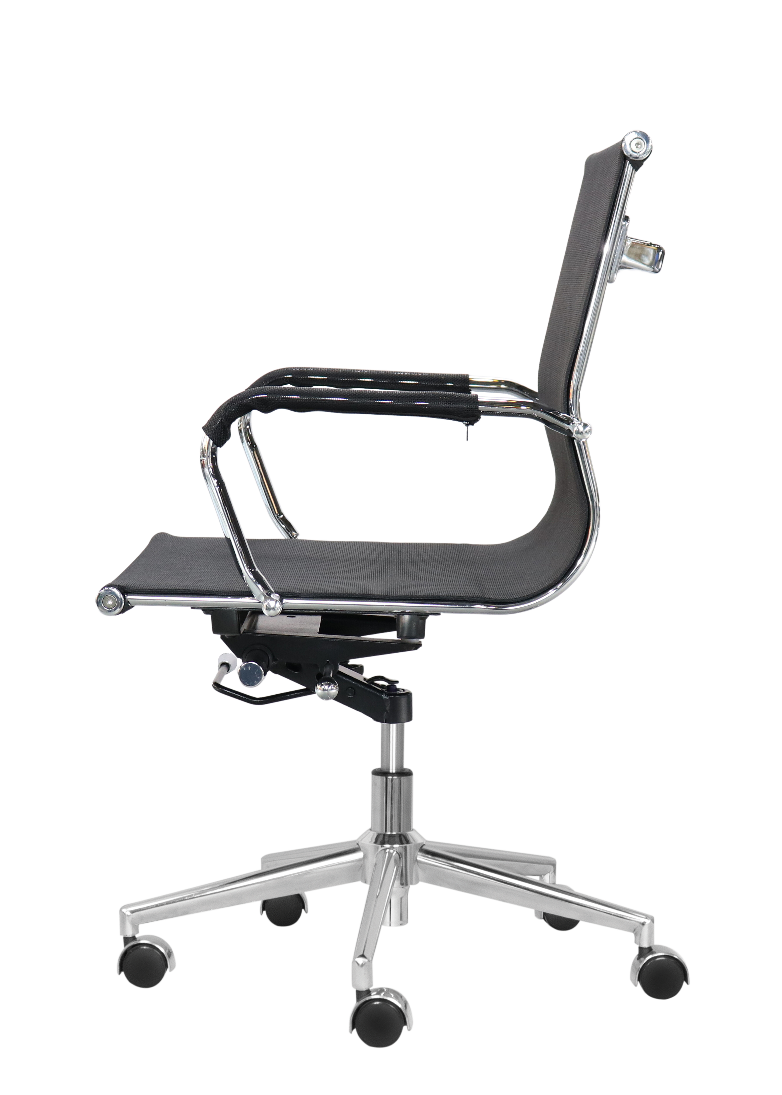 Willy Office Chair-6