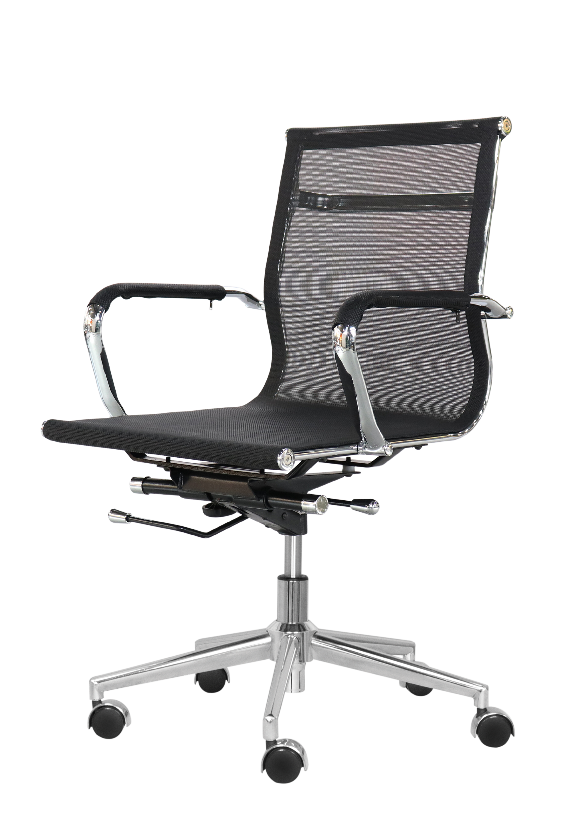 Willy Office Chair-7