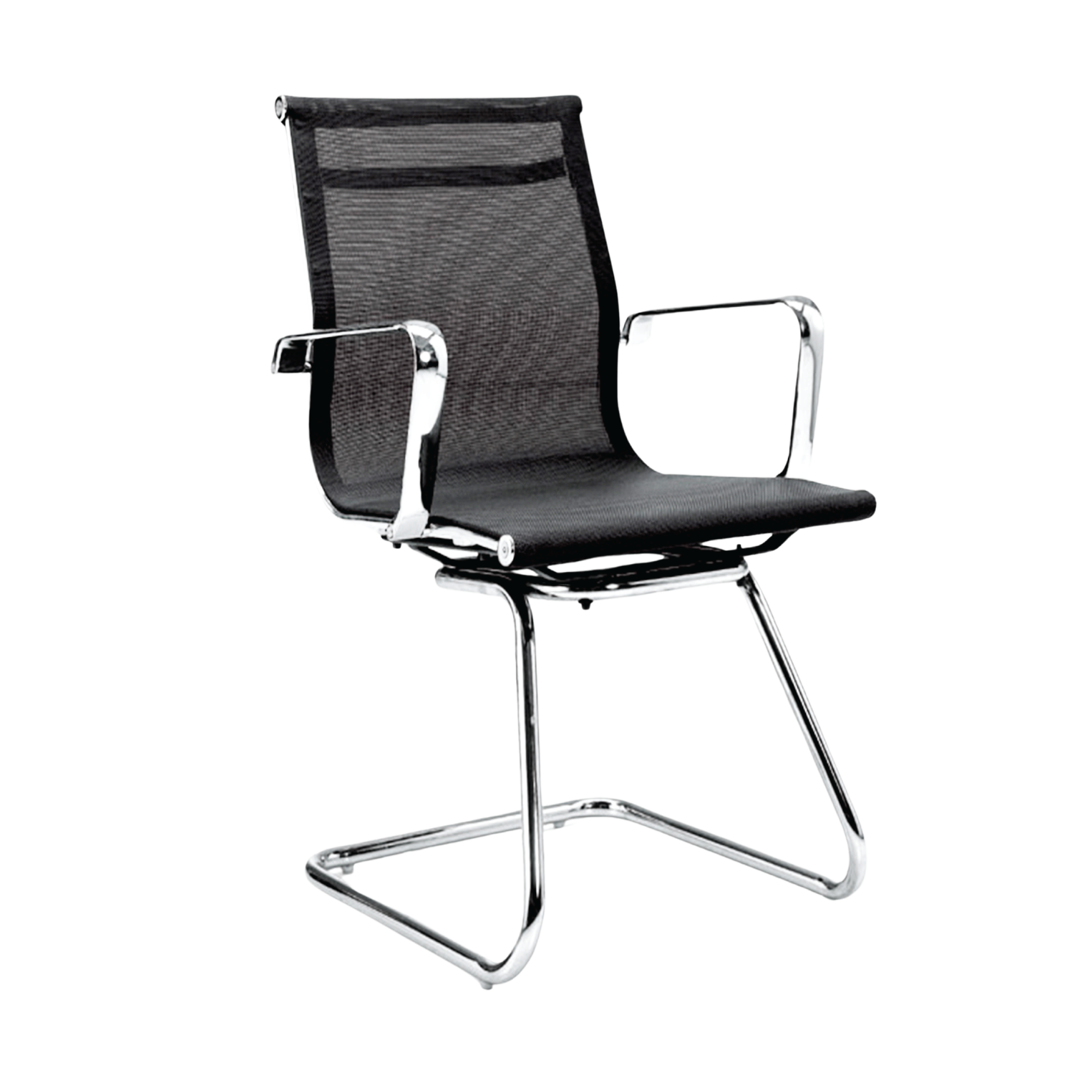 Willy Office Chair-12