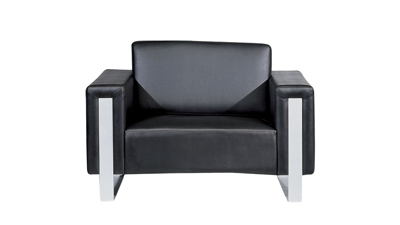 A043 Sofa-0