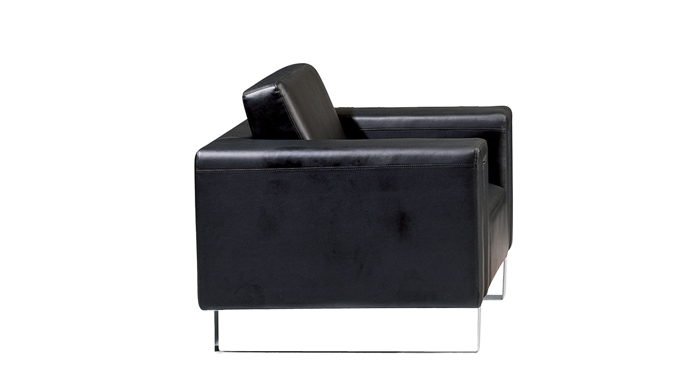 A043 Sofa-1