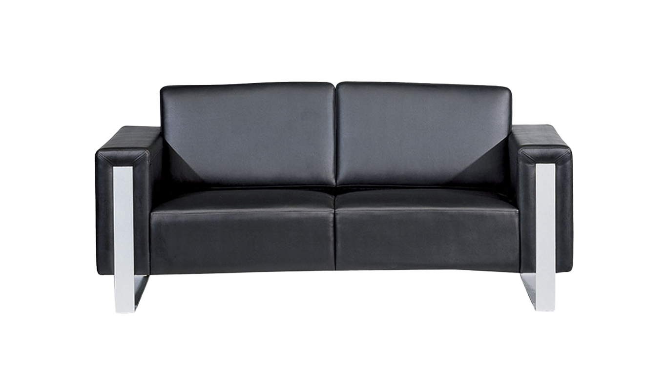 A043 Sofa-2