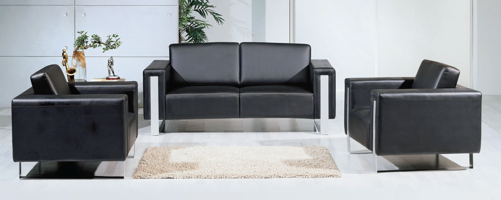 https://store.thecity.com.vn/uploads/product/products/the_city_chair/sofa/a043/form-03.png