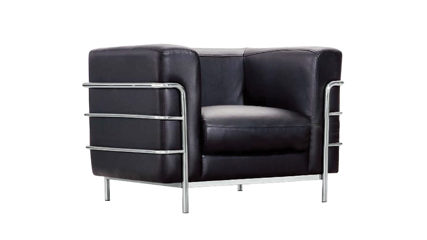 Sofa Armo-0