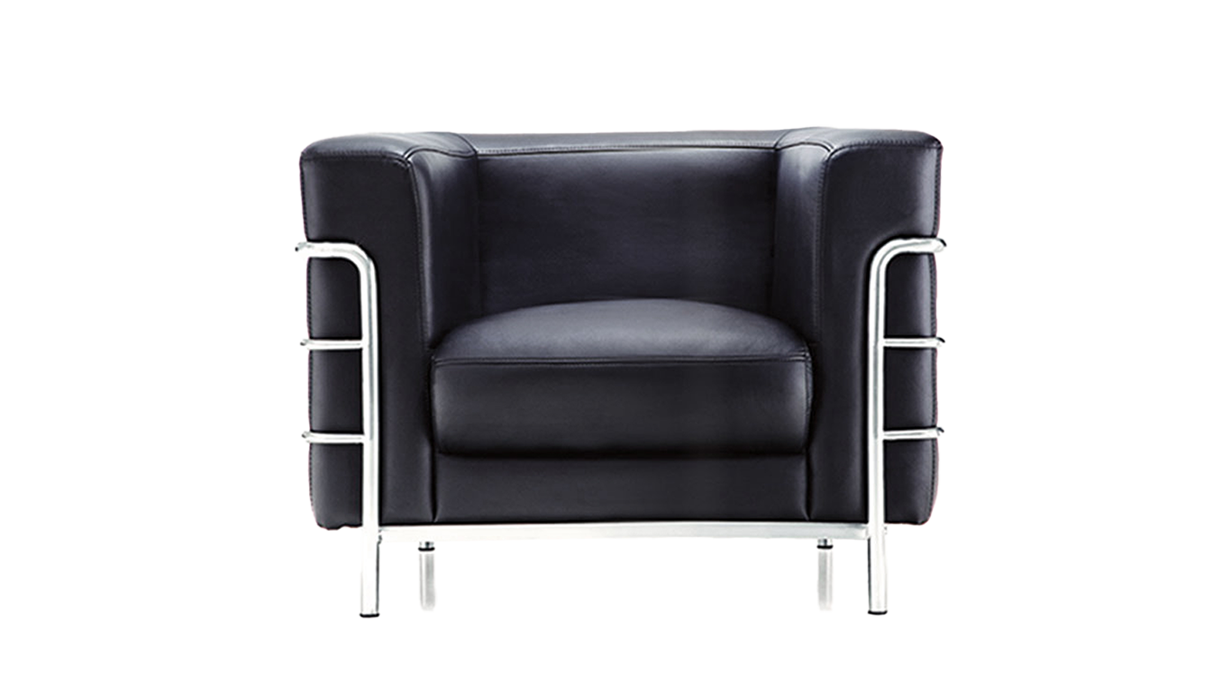 Sofa Armo-1