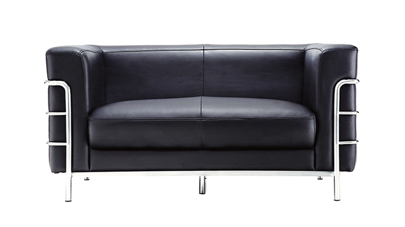 Sofa Armo-2