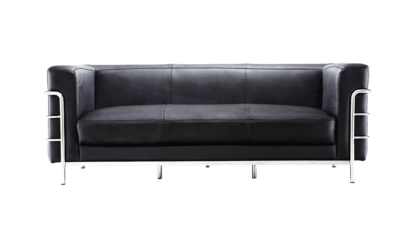 Sofa Armo-3