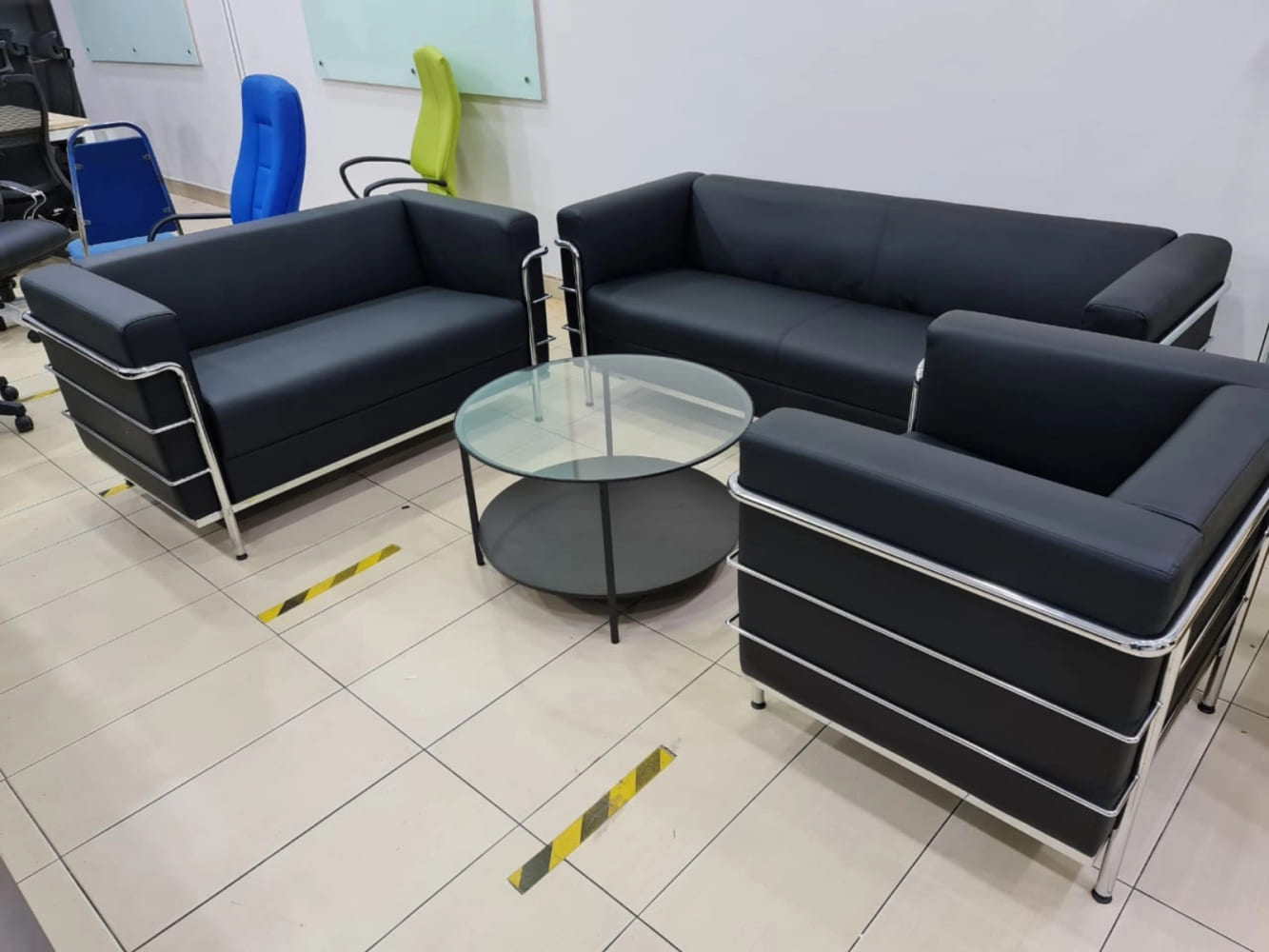 Sofa Armo-4