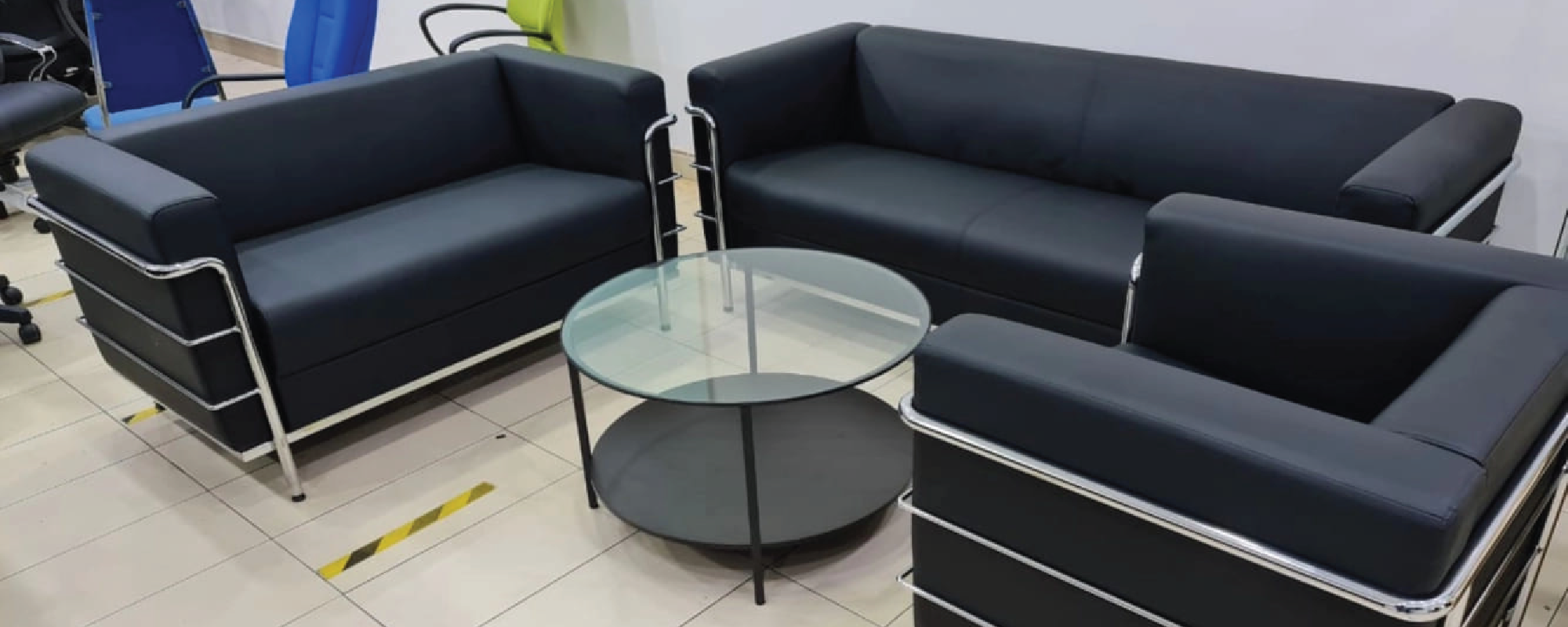 https://store.thecity.com.vn/uploads/product/products/the_city_chair/sofa/armo/form-03.png