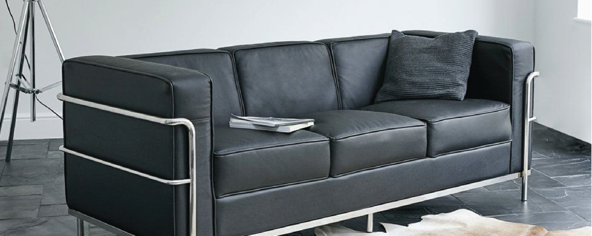 Sofa Armo-5