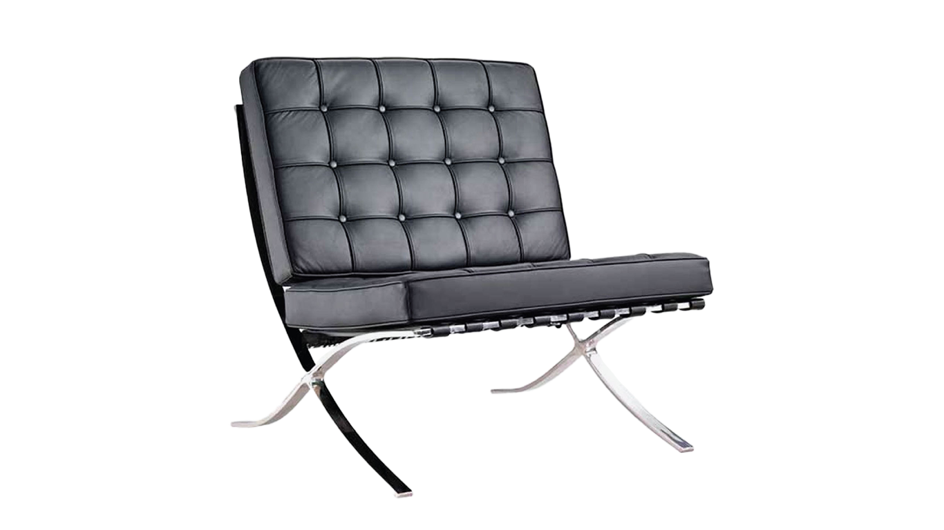 Barcelona Sofa-0