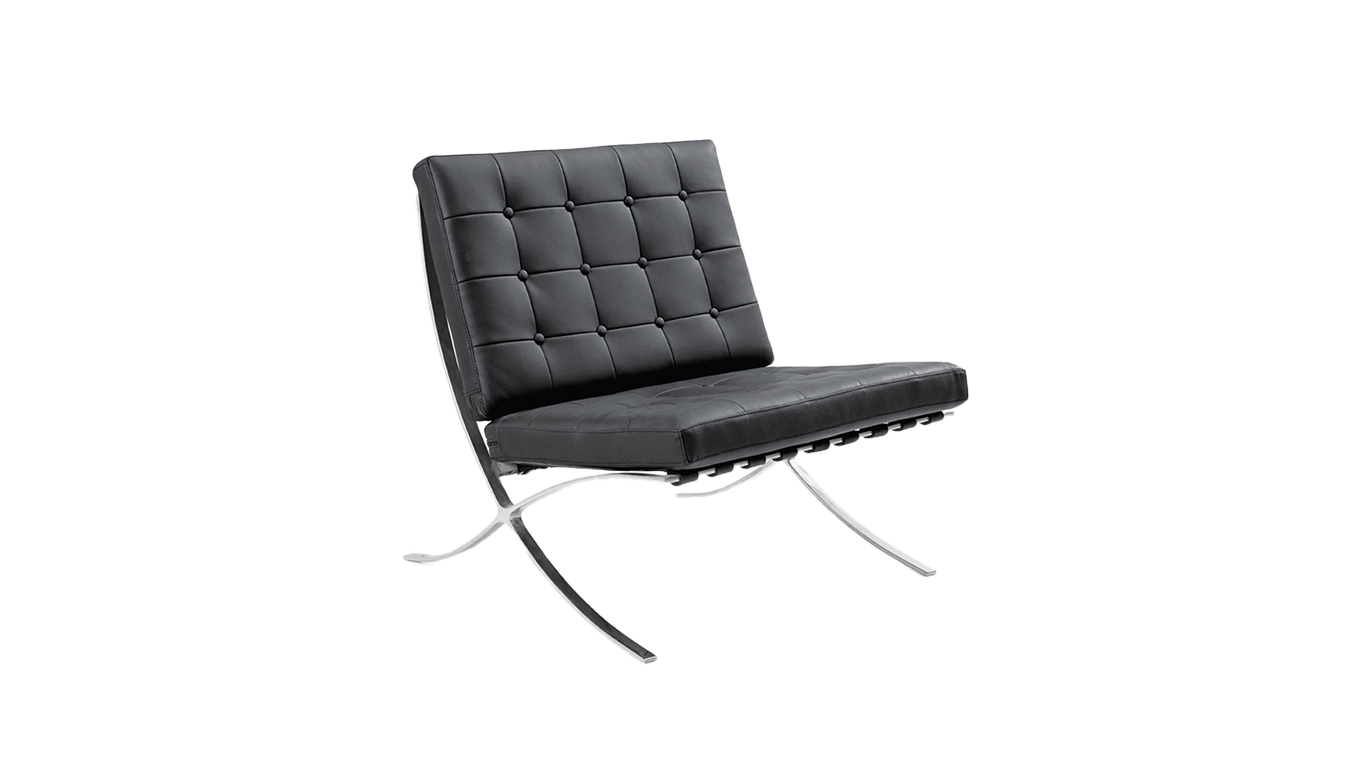 Barcelona Sofa-9