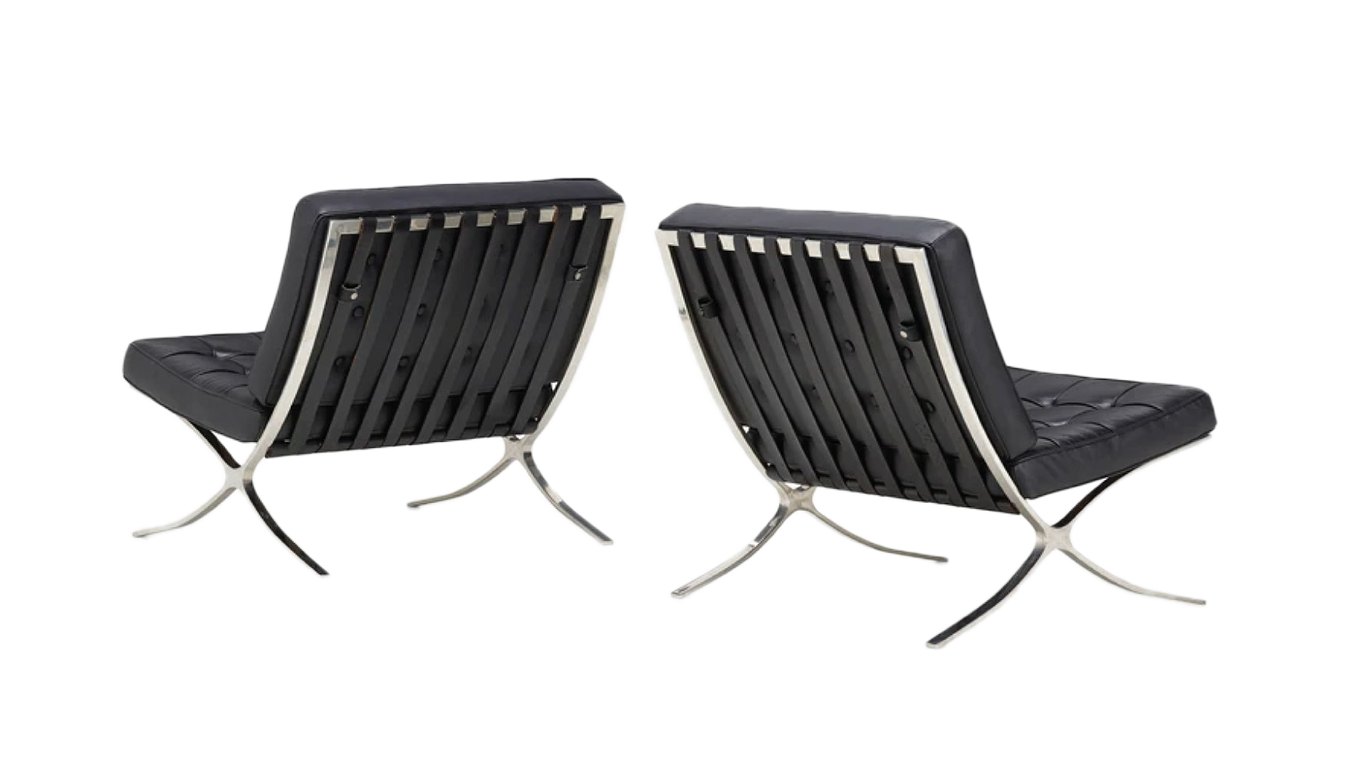 Barcelona Sofa-10