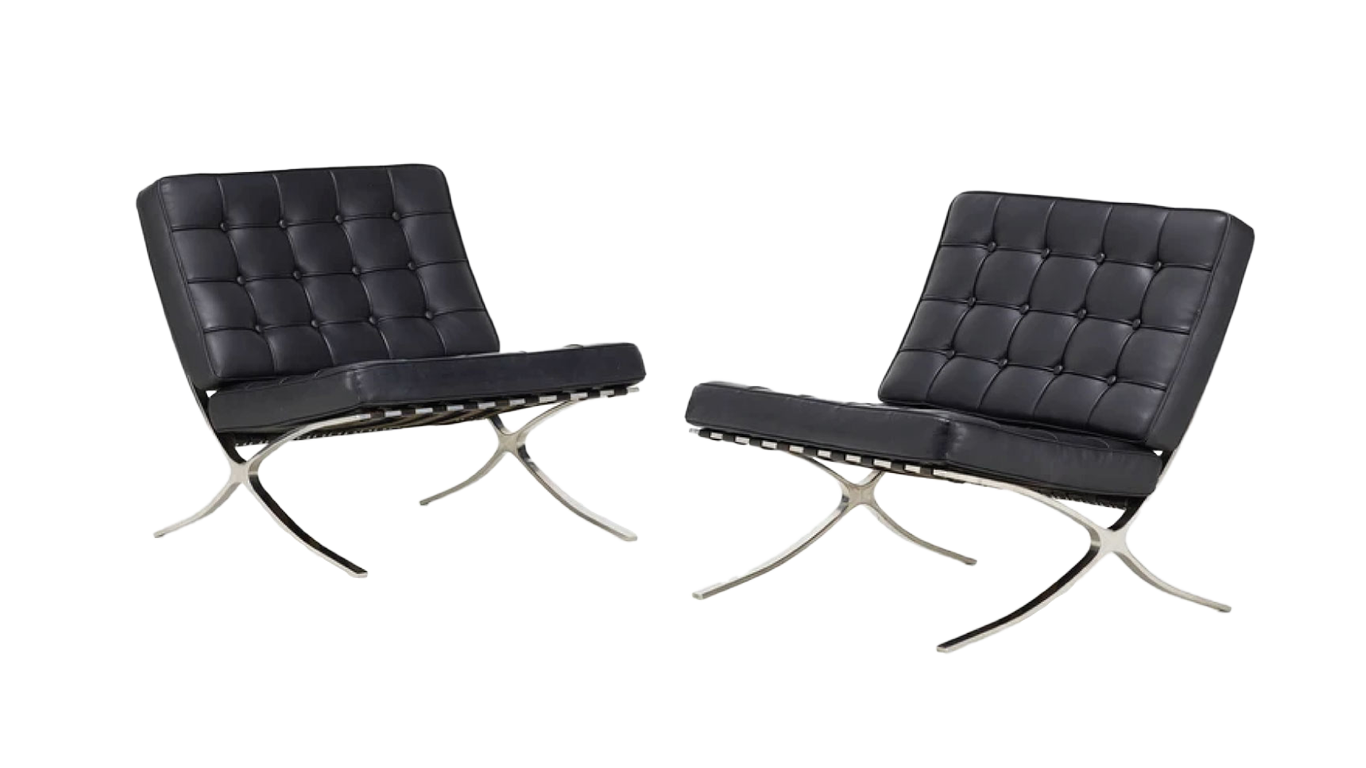 Barcelona Sofa-12