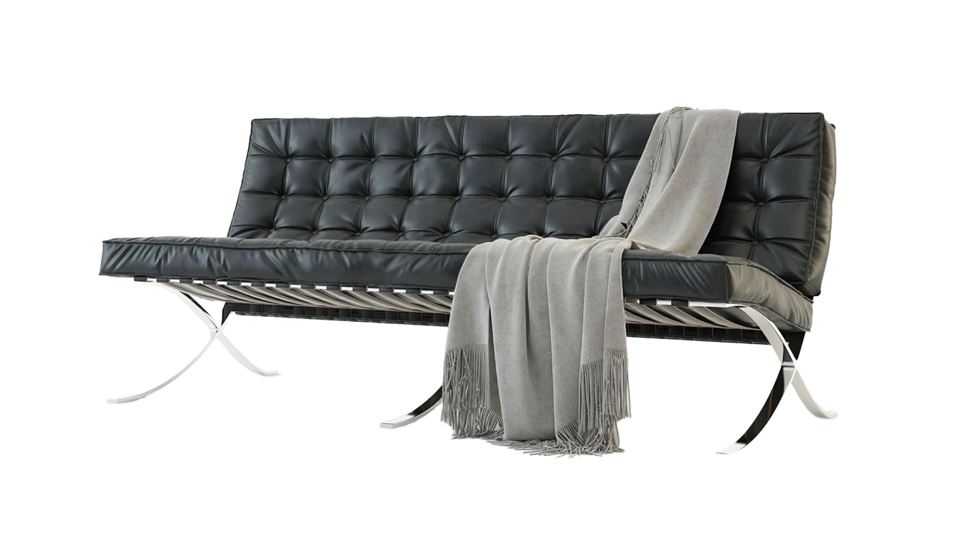 Barcelona Sofa-13