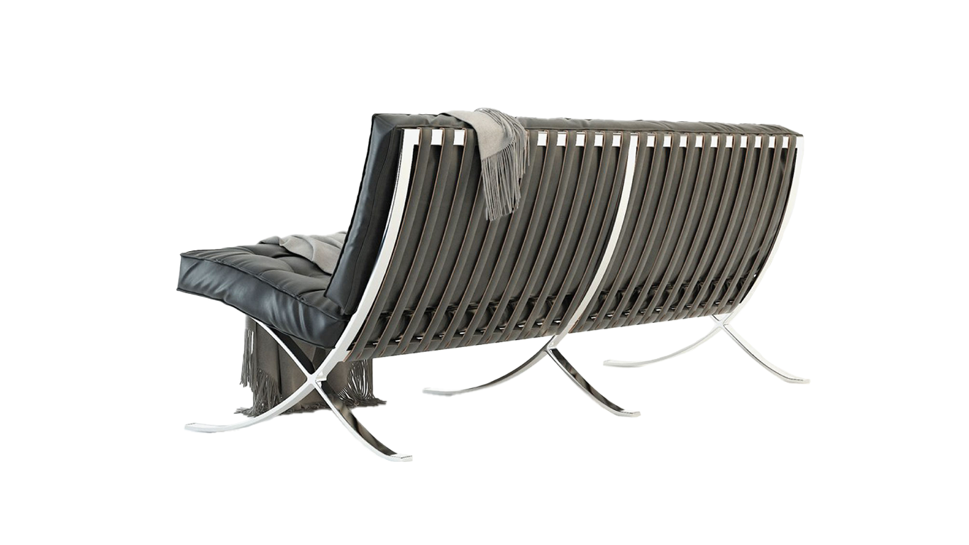 Barcelona Sofa-14