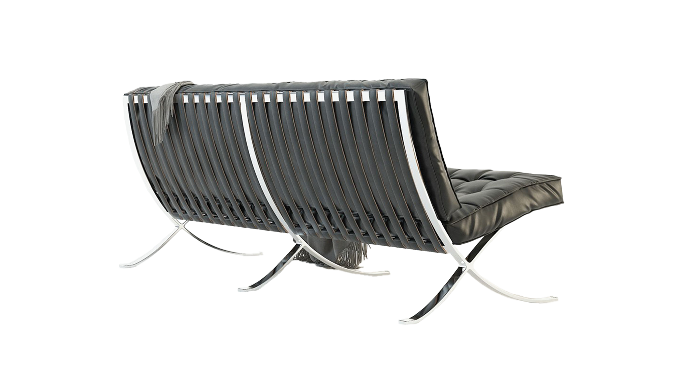 Barcelona Sofa-15