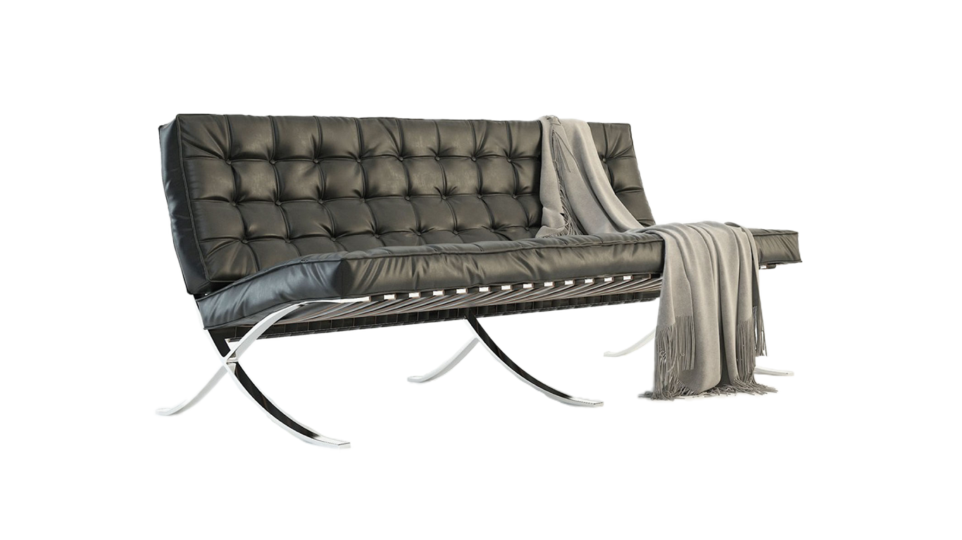 Barcelona Sofa-16