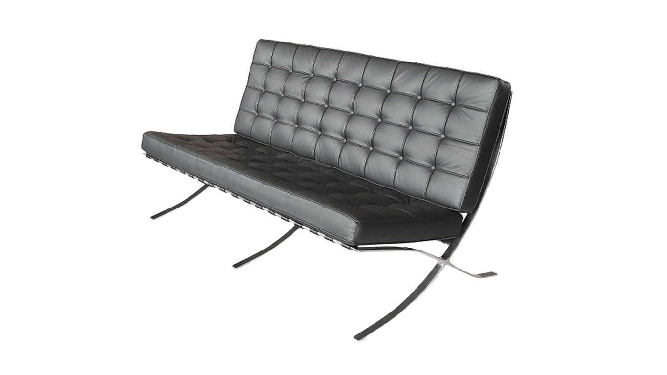 Barcelona Sofa-1