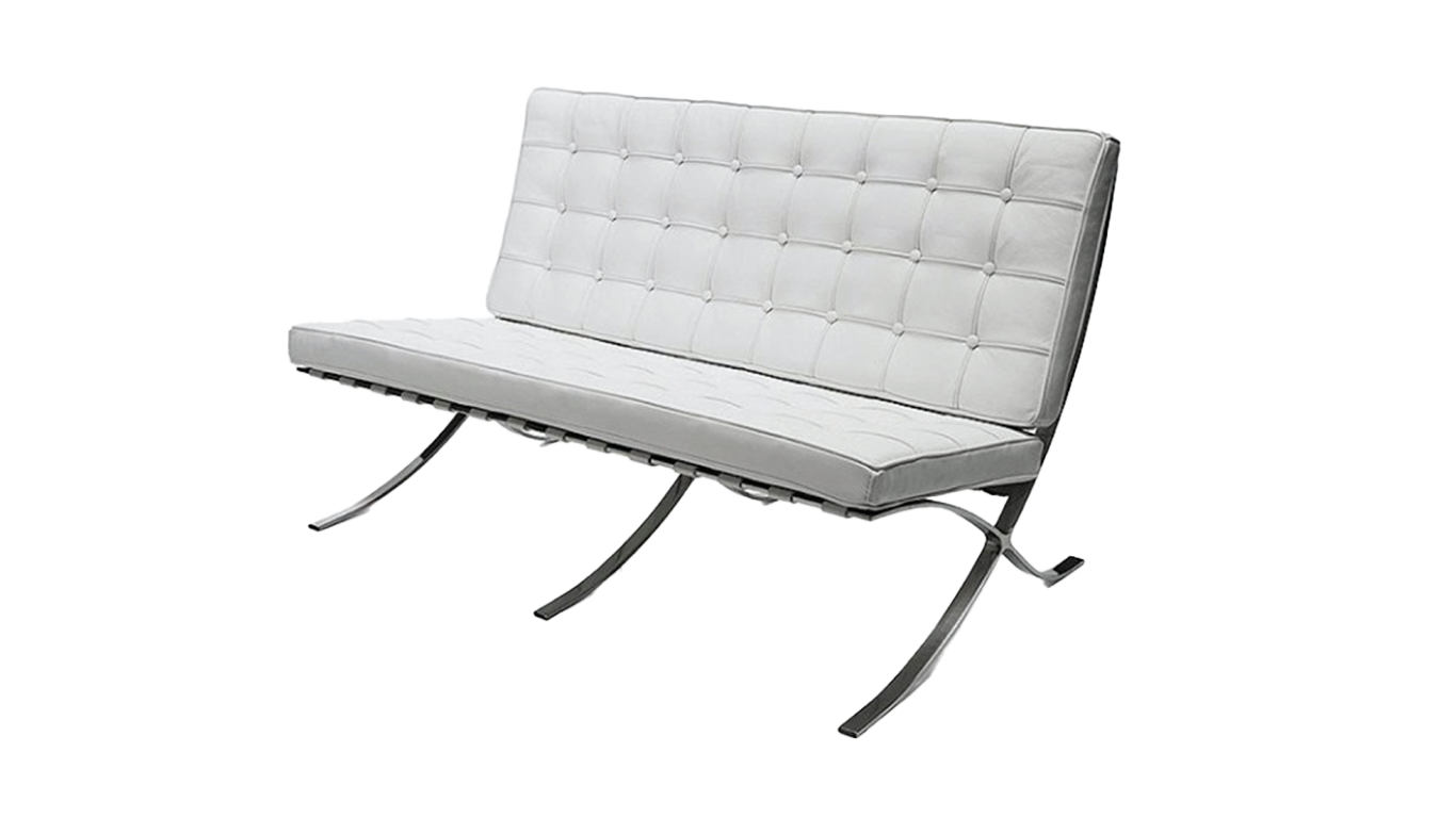 Barcelona Sofa-2